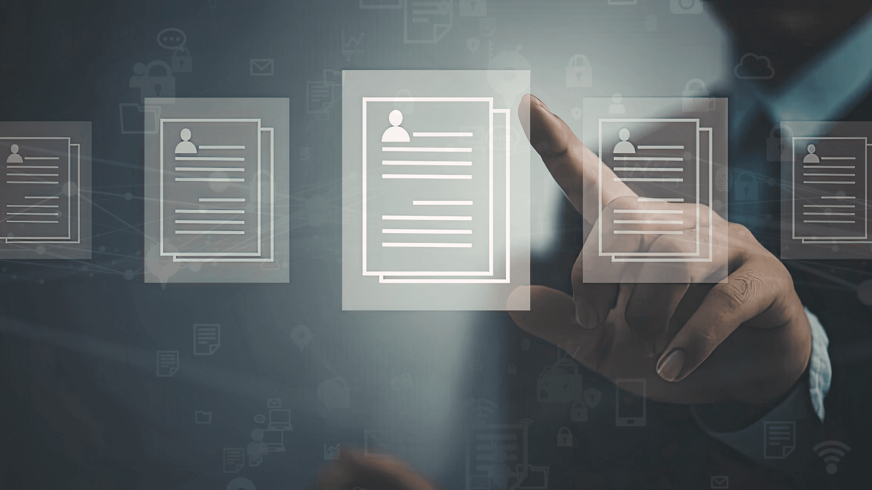 10 Tendencias de Transformación Digital en RRHH para 2026: Liderando la Era del Talento Inteligente