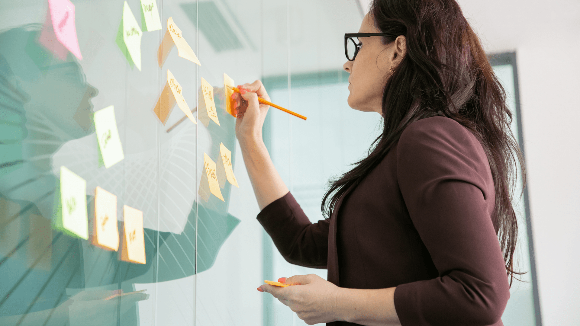 5 Estrategias de EVP para este 2026: El nuevo estándar del compromiso laboral