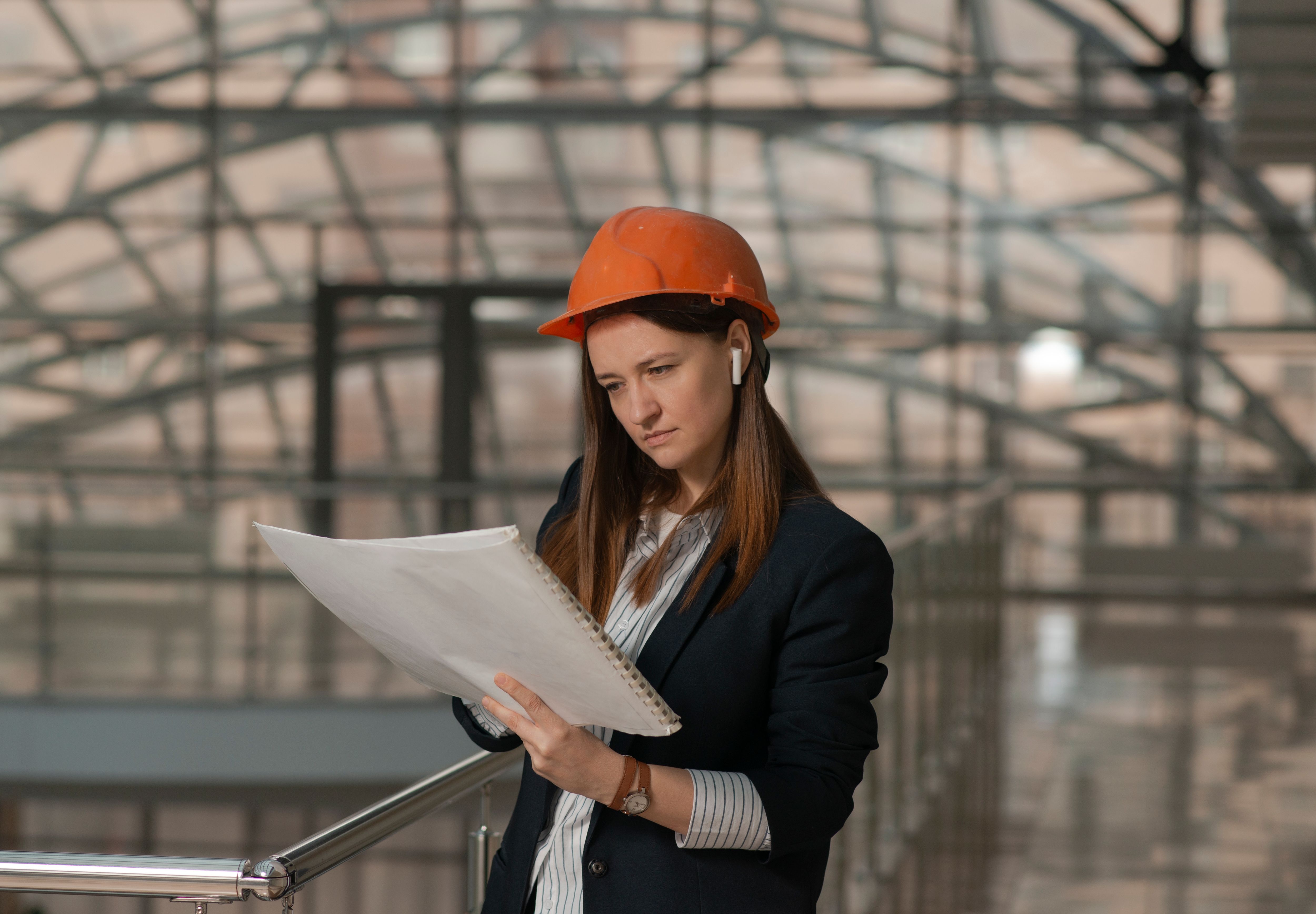 Chef de projet industrialisation (F/H)