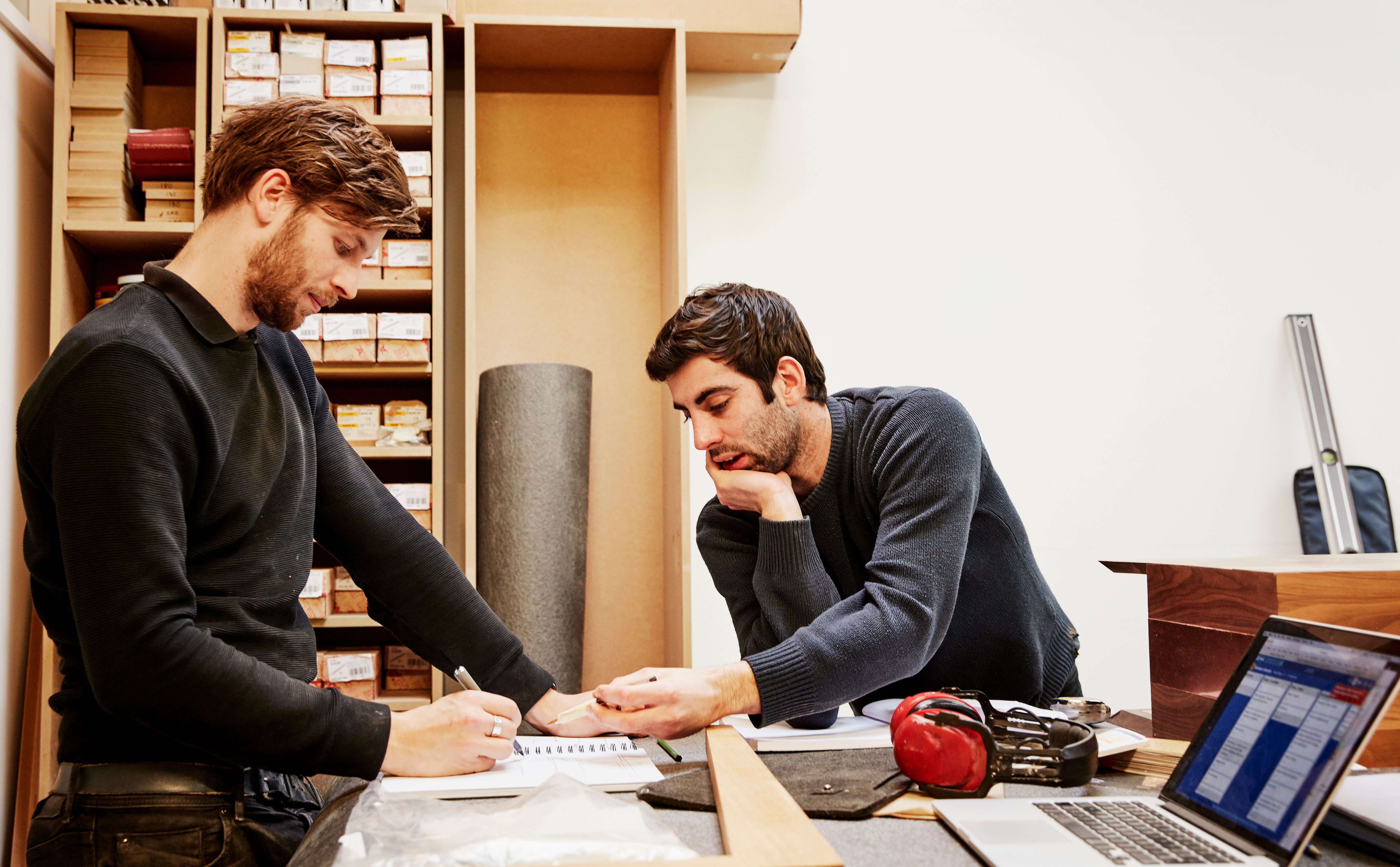 Responsable Logistique Aval (H/F)