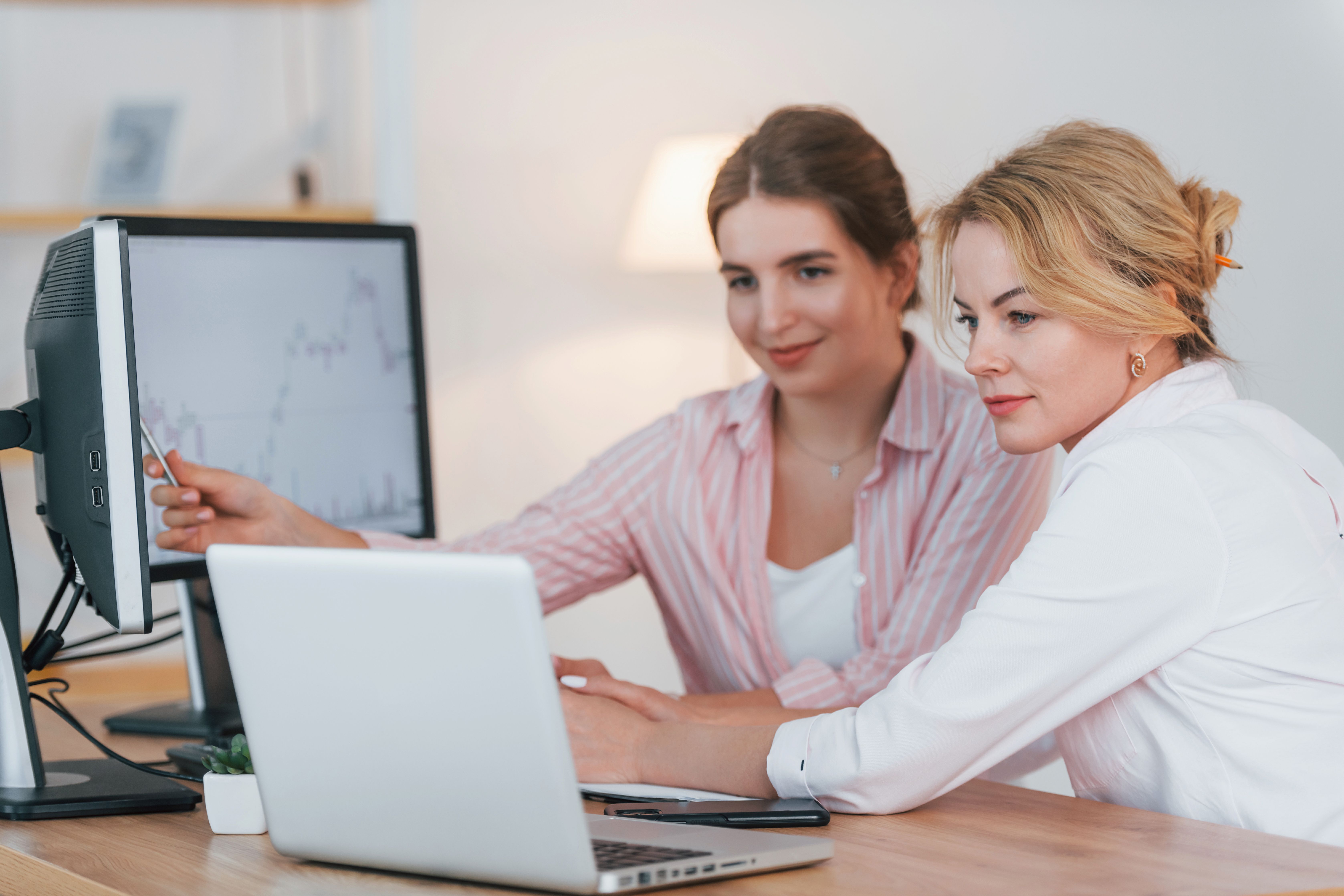 Responsable Contrôle Financier (F/H)