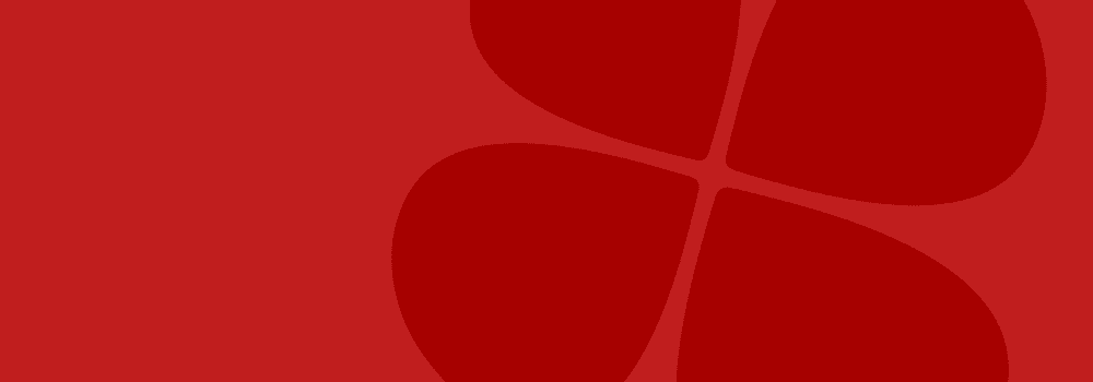 Traiter enfin les vrais enjeux de transformation