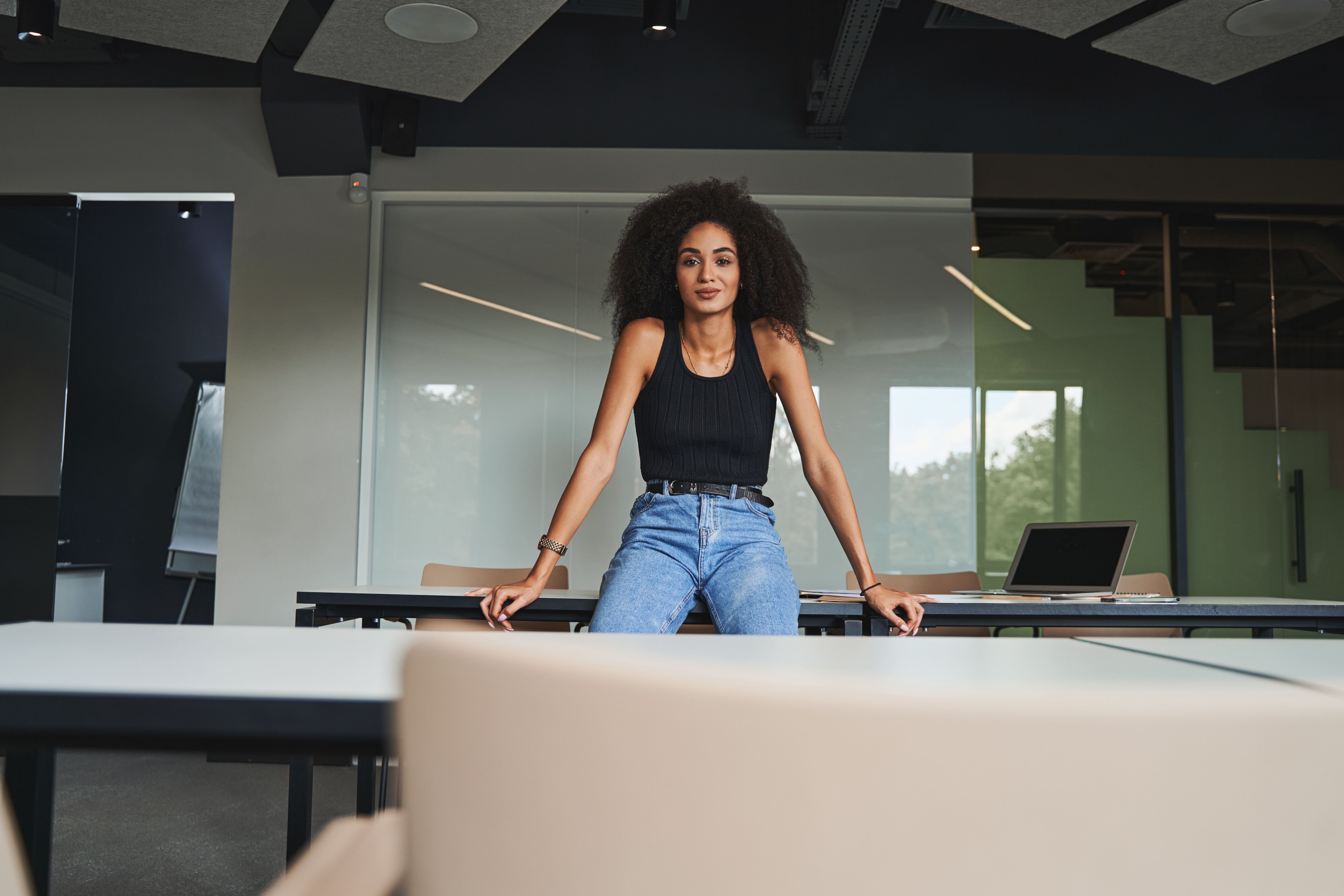 Directeur relation client (H/F)