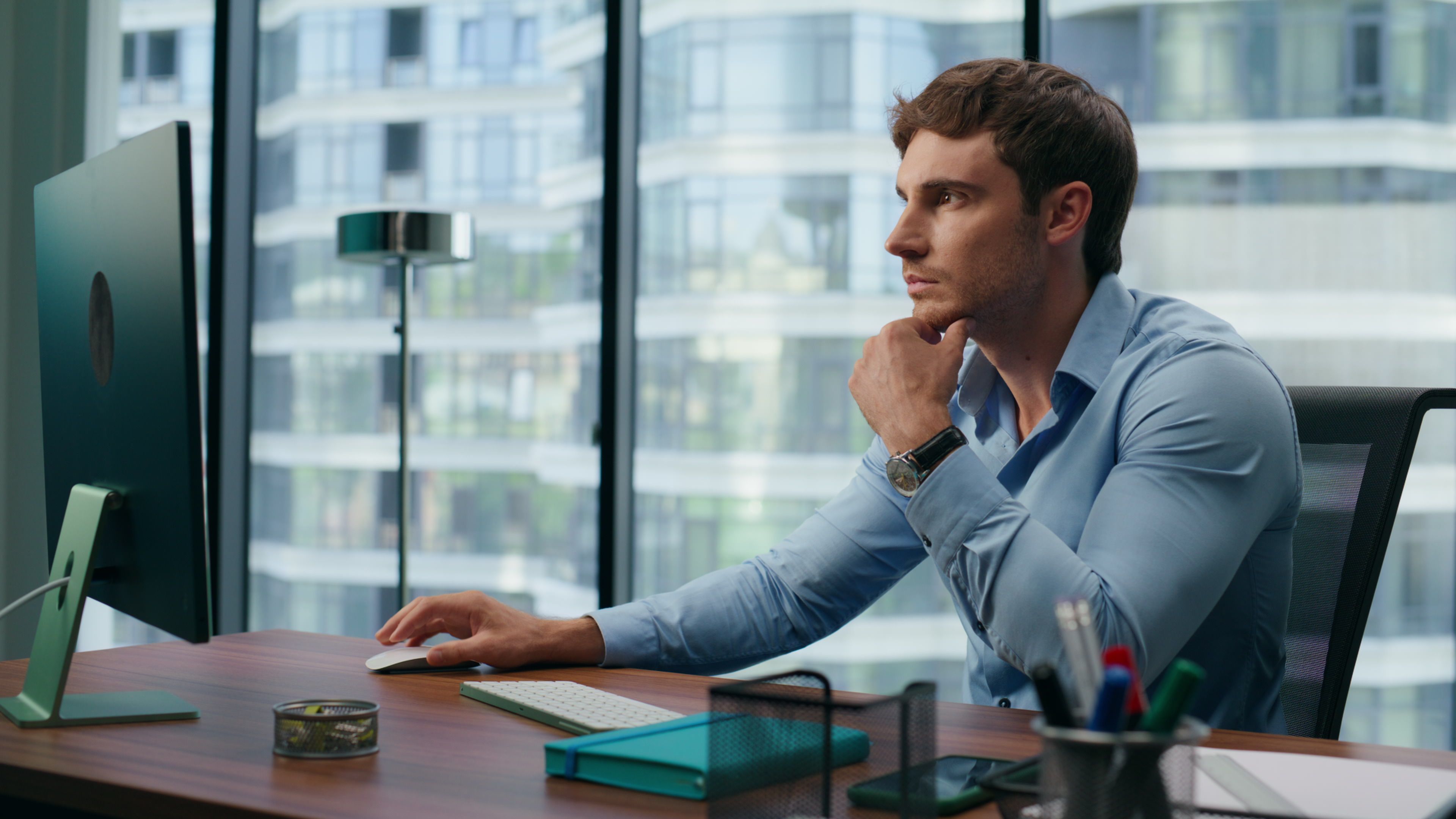 9 situations où le management de transition aide l’entreprise à reprendre la main