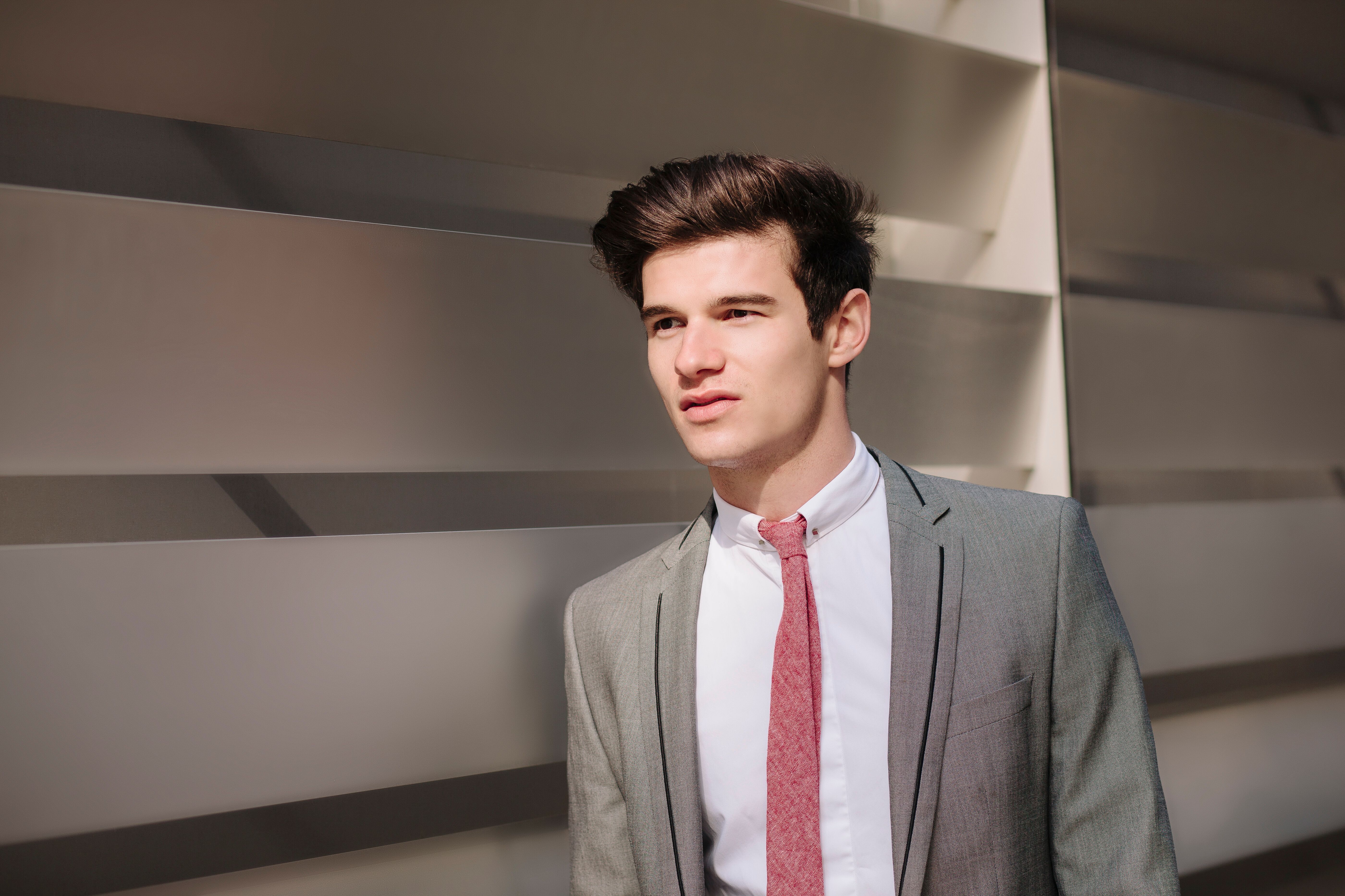 Directeur de la stratégie commerciale (H/F)