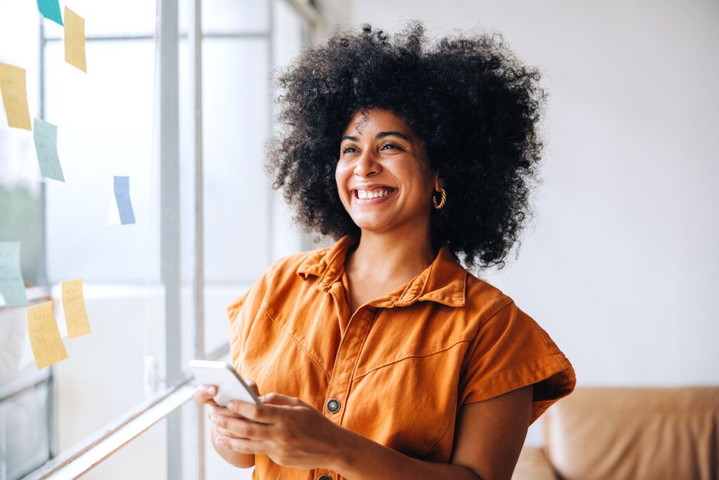 ¿Qué es el Executive Search?