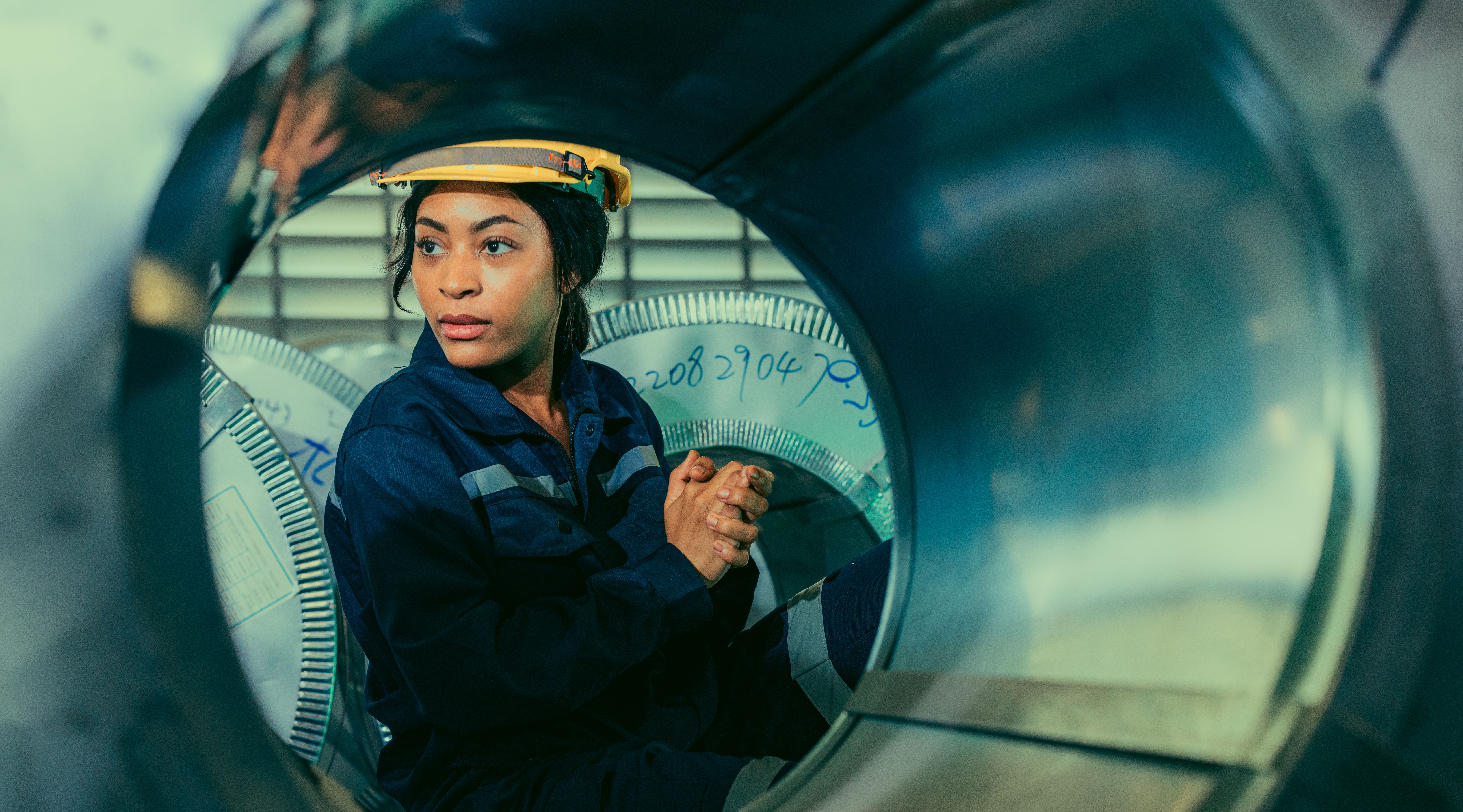 Ingénieur Conception Mécanique (H/F)