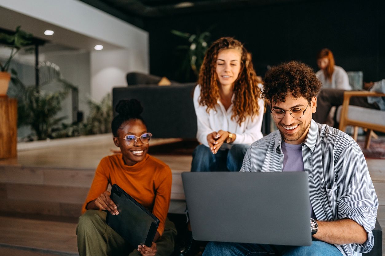 Comment choisir le bon intitulé de poste pour attirer les meilleurs talents ?