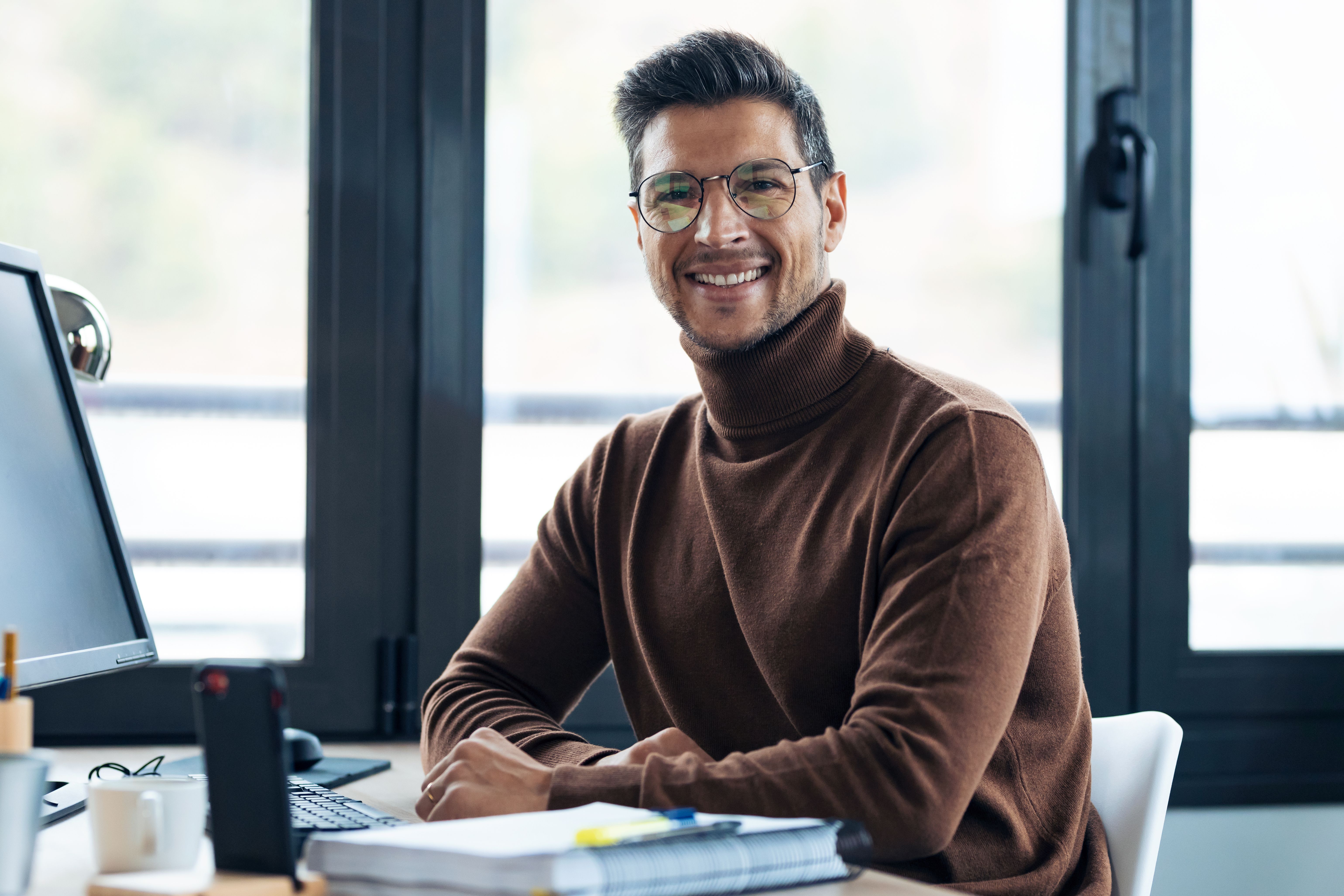 Chargé de recouvrement (H/F)