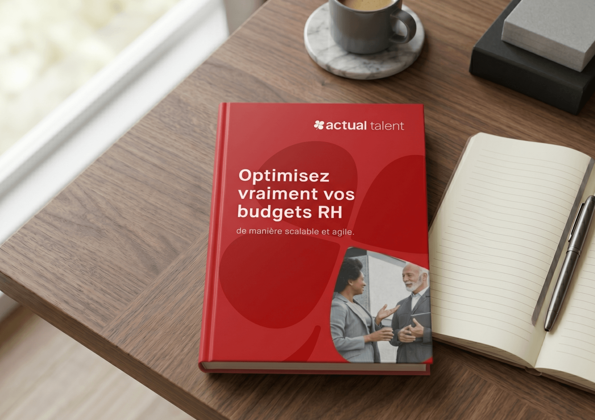 RPO, optimiser vos budgets recrutement sans sacrifier la qualité