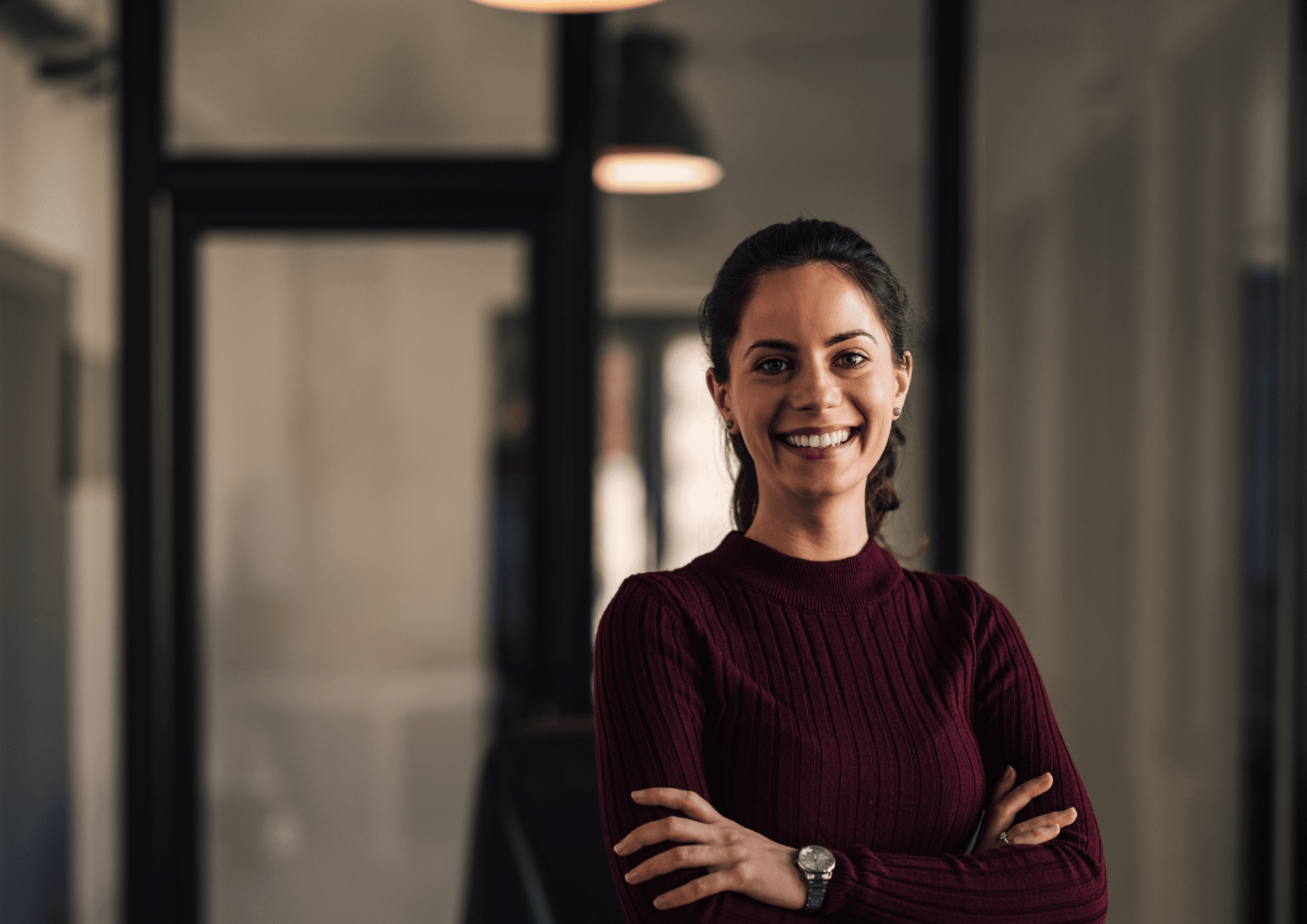 Management de transition et Freelances : Actual Talent lance son hub "Skipper"