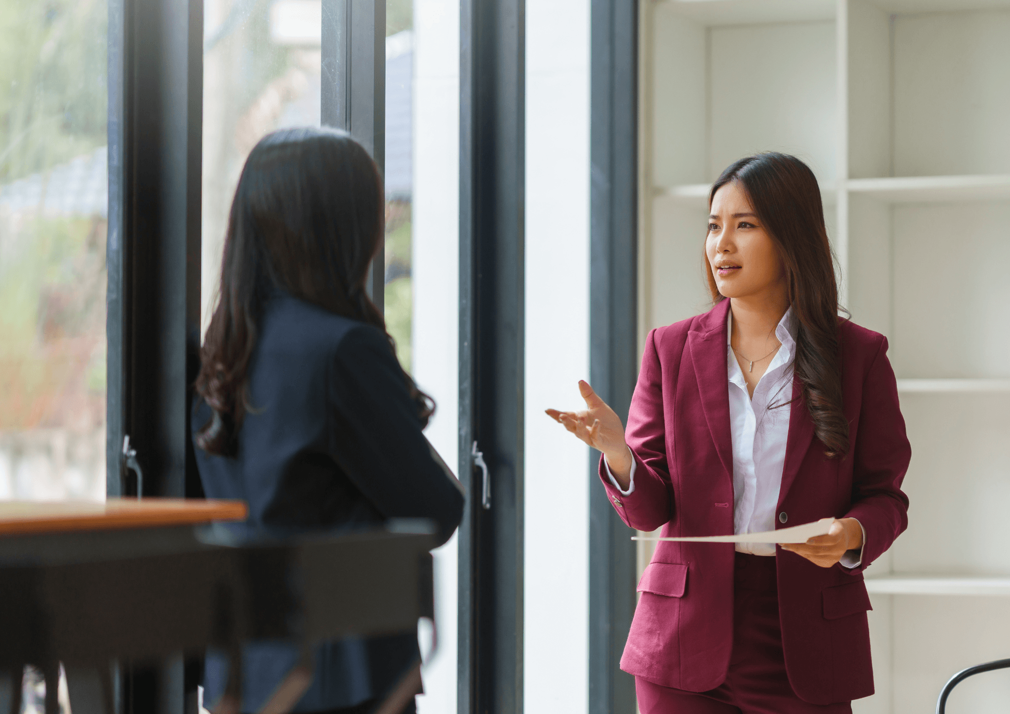 Prospection B2B : une activité sous tension, plus vitale que jamais