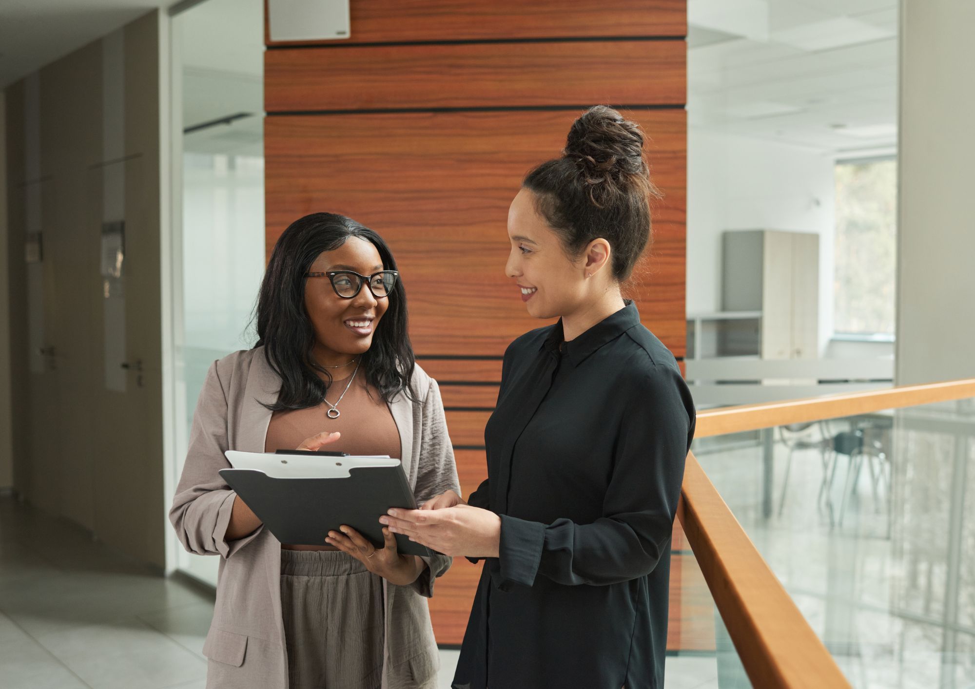 Account executive (F/H)