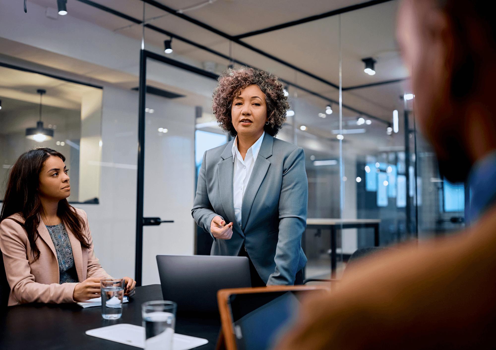 Employee Engagement: The $10 Trillion Question Every Leader Should Be Asking