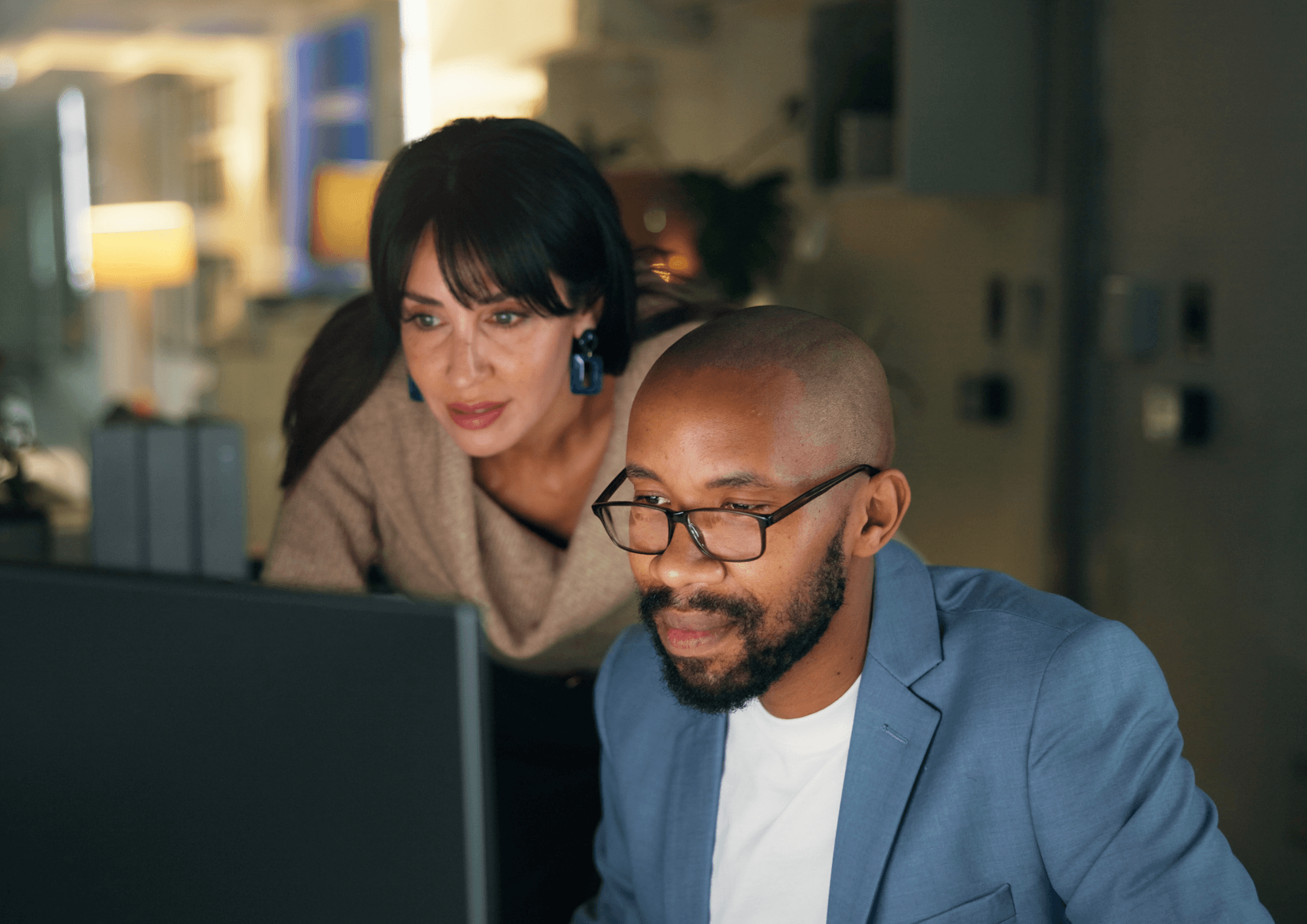 AI Act et RH : ce qu'un report ne suspend pas