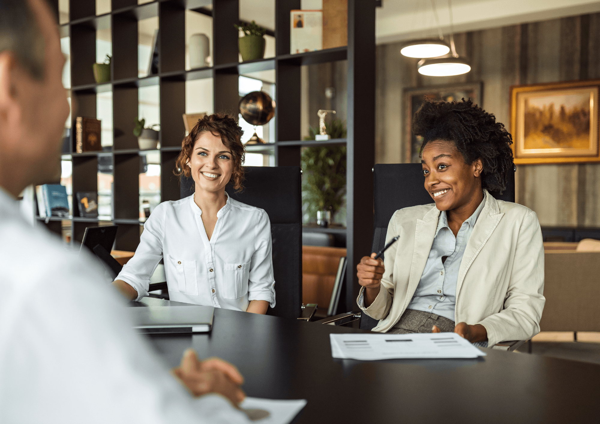 Skills-Based Hiring: What the Evidence Actually Shows
