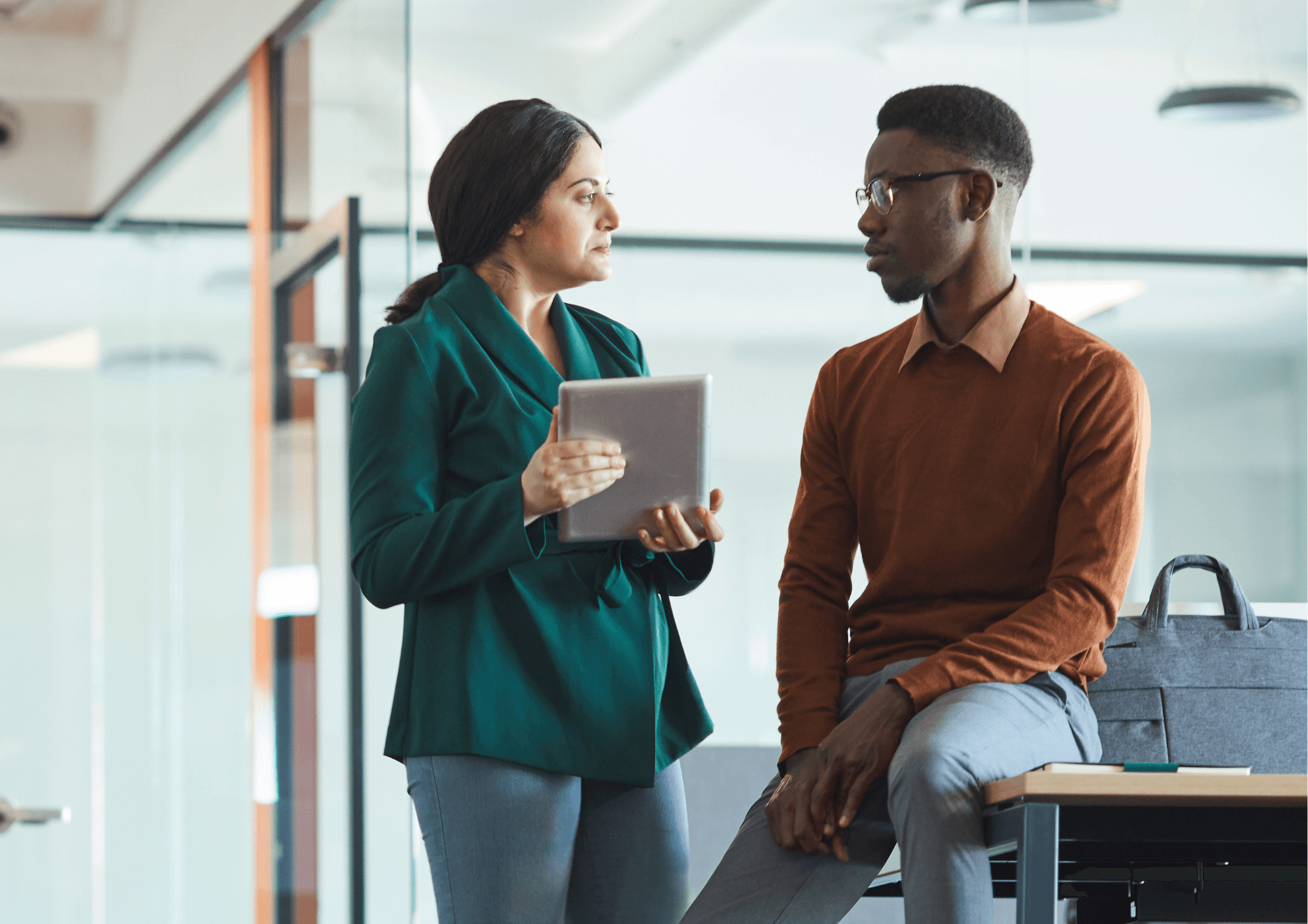 Les métiers les plus recherchés dans la comptabilité et la finance