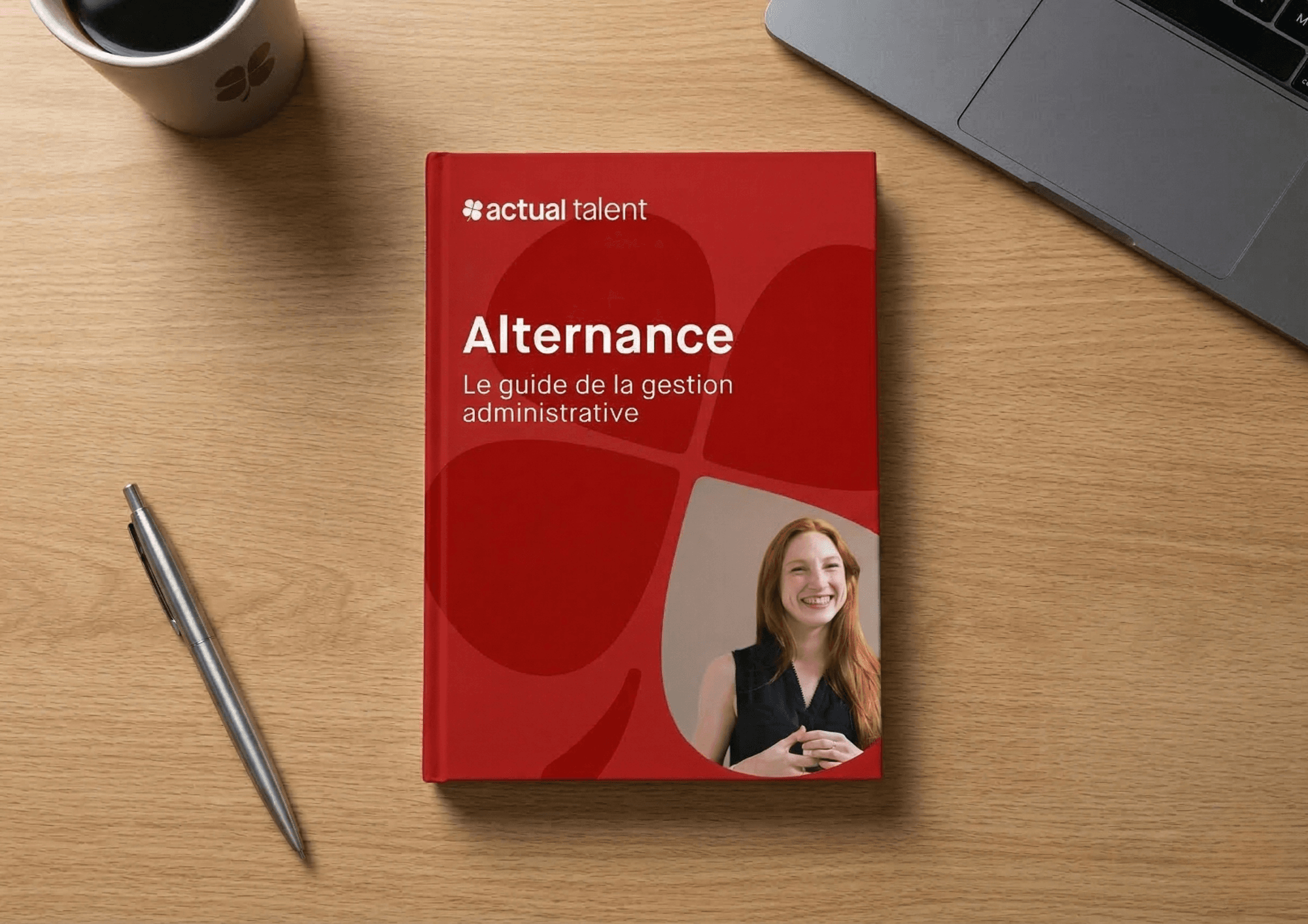 Gestion administrative de l’alternance : réduisez les coûts cachés et sécurisez vos campagnes