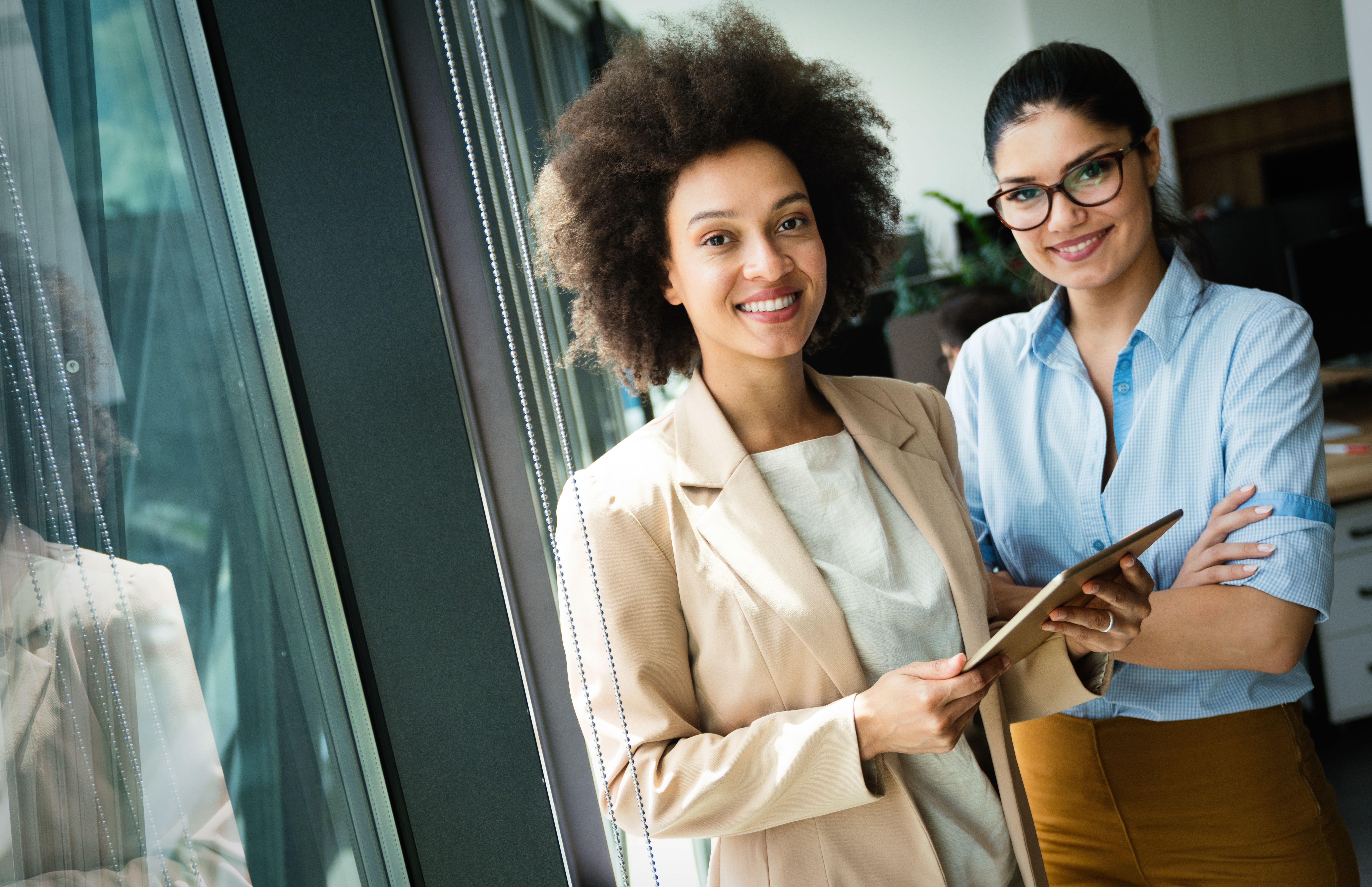 Responsable investissement (F/H)