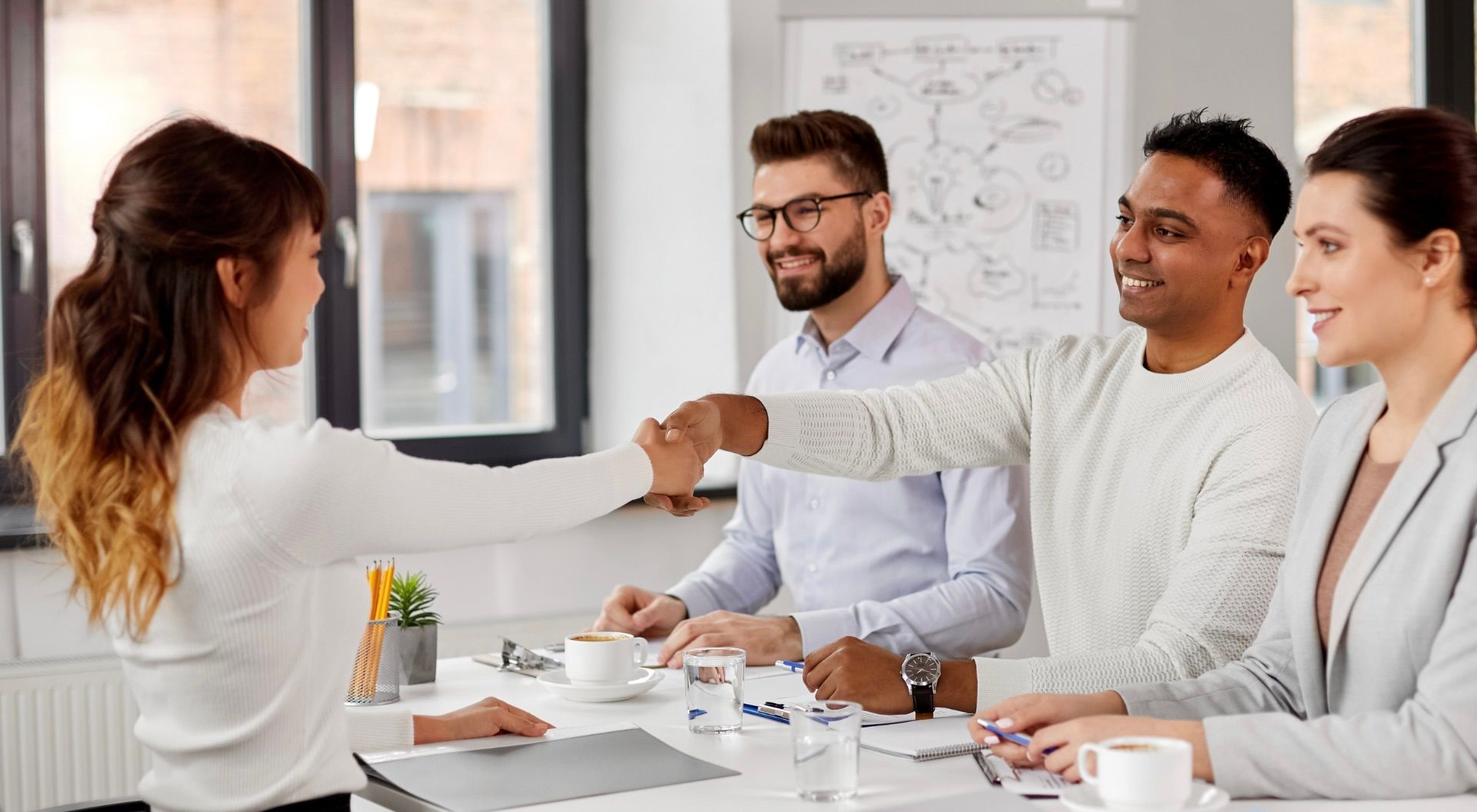 El Coste de un proceso de selección: ¿Por qué el RPO es la Inversión Más Rentable?