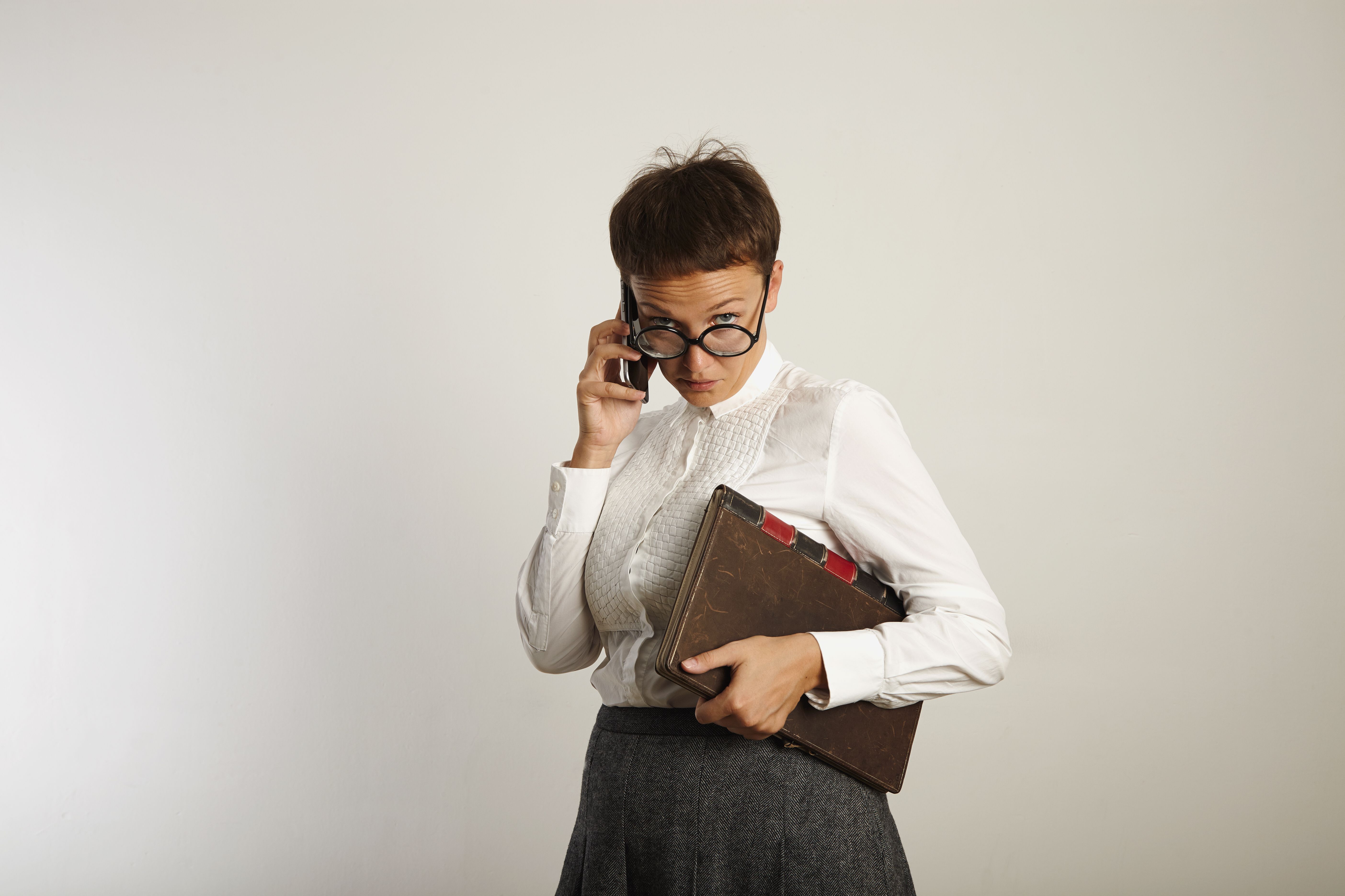 Ingénieur commercial (H/F)