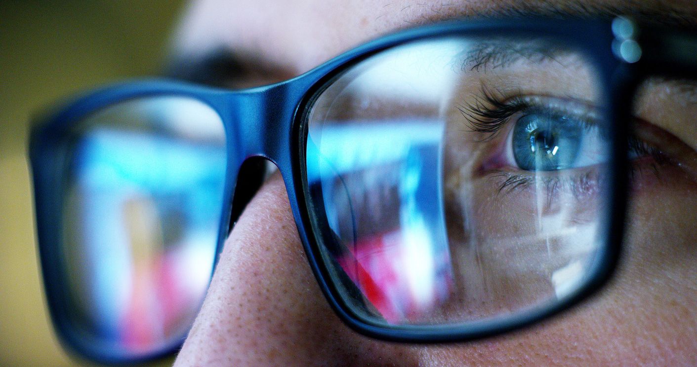 Employee Value Proposition vs Marque Employeur : décrypter et utiliser l'EVP pour attirer les talents
