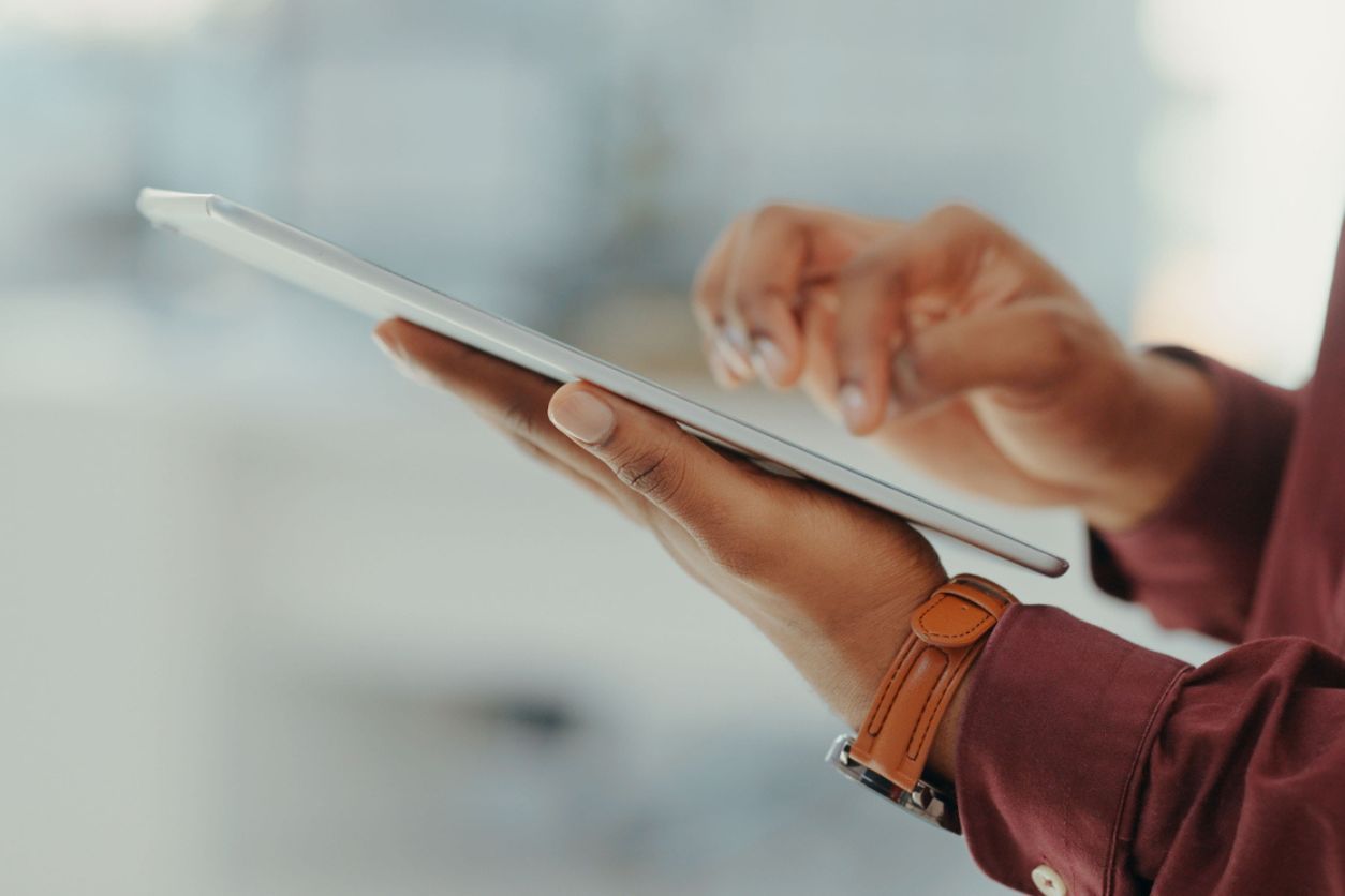 Comment adapter une grille d'entretien ou grille d'évaluation à un référentiel de compétences efficace ?