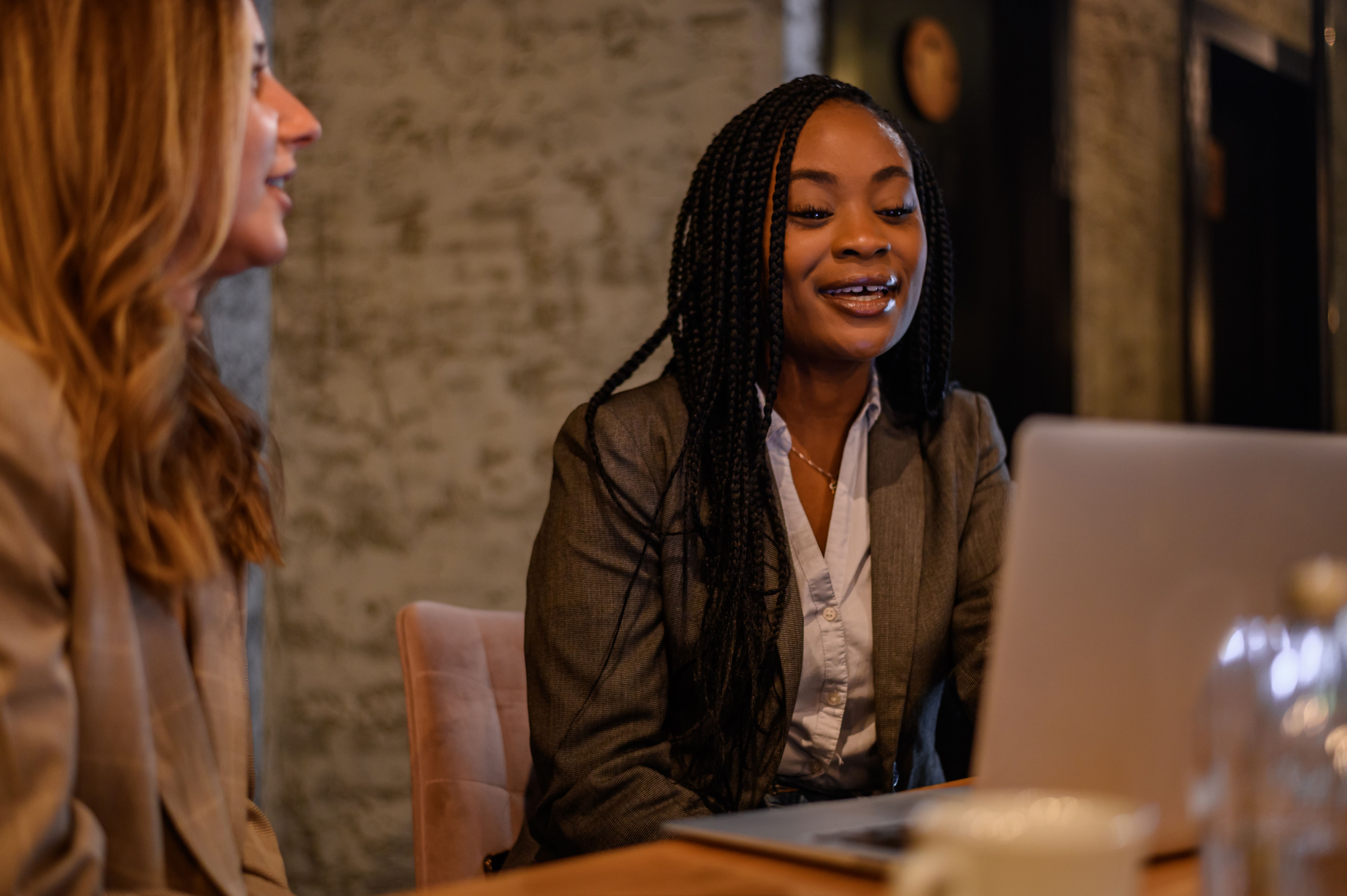 Responsable gestion administrative et financière (H/F)