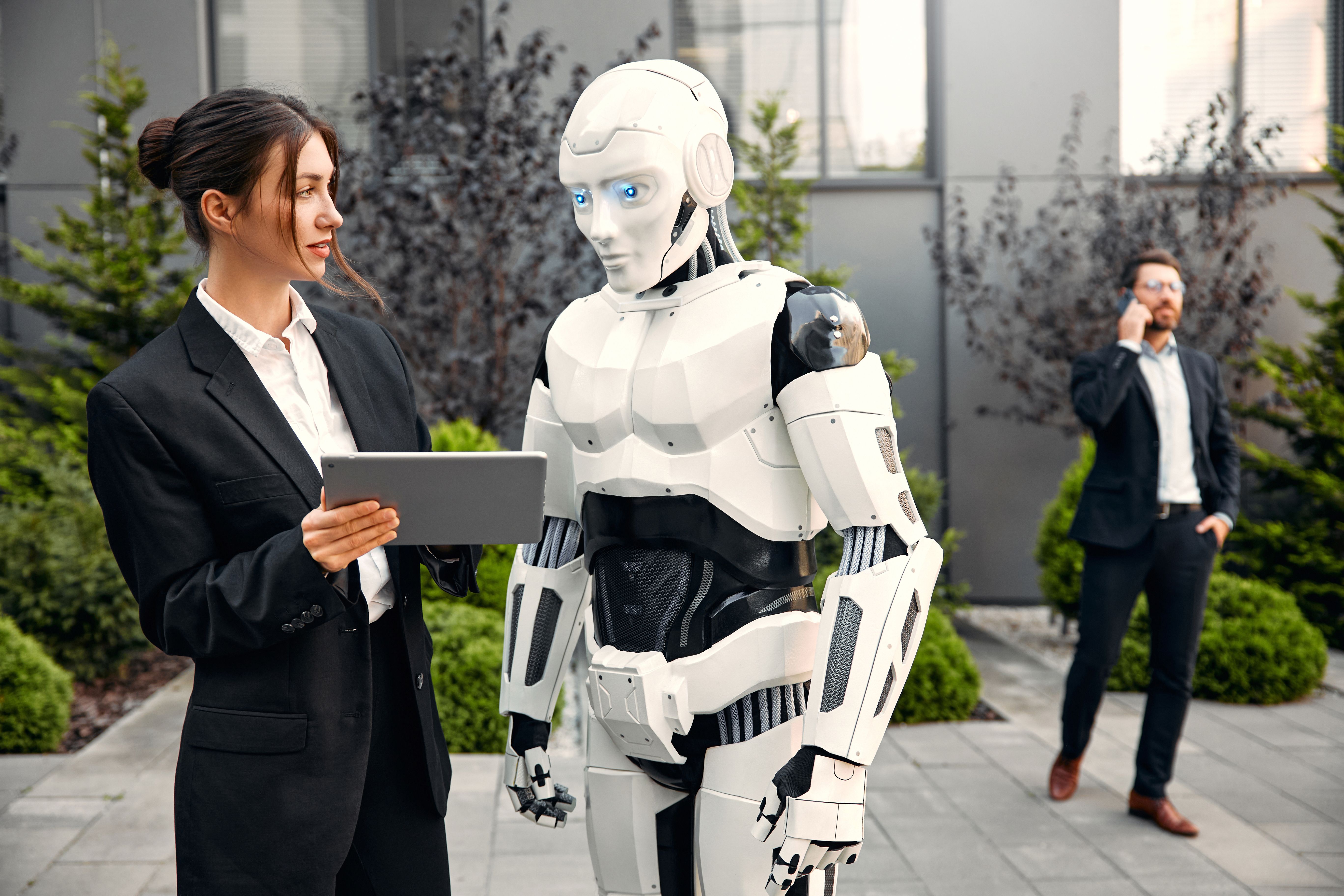 IA comptable : comment l’humain reprend la main sur la donnée