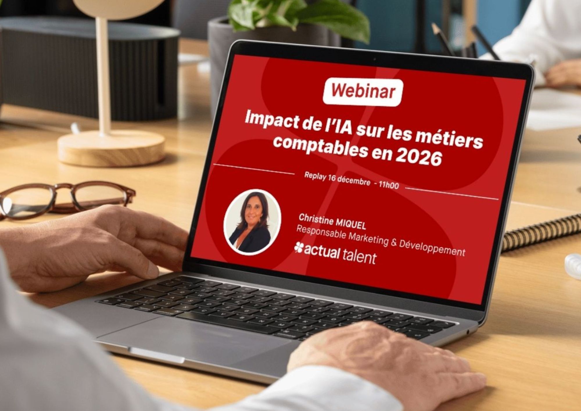 Baromètre Comptabilité & IA : l’étude complète