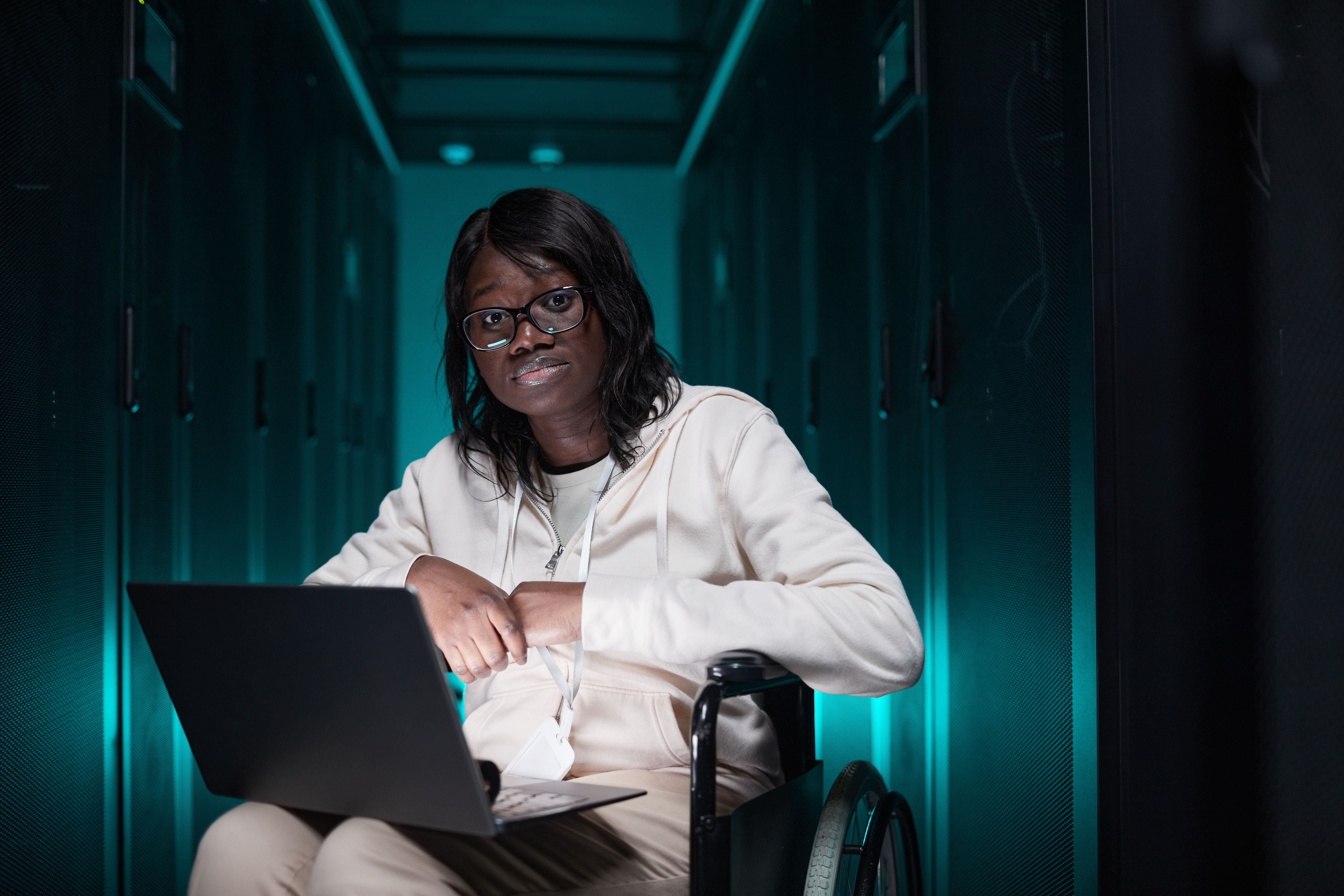 Consultant en cybersécurité (H/F)
