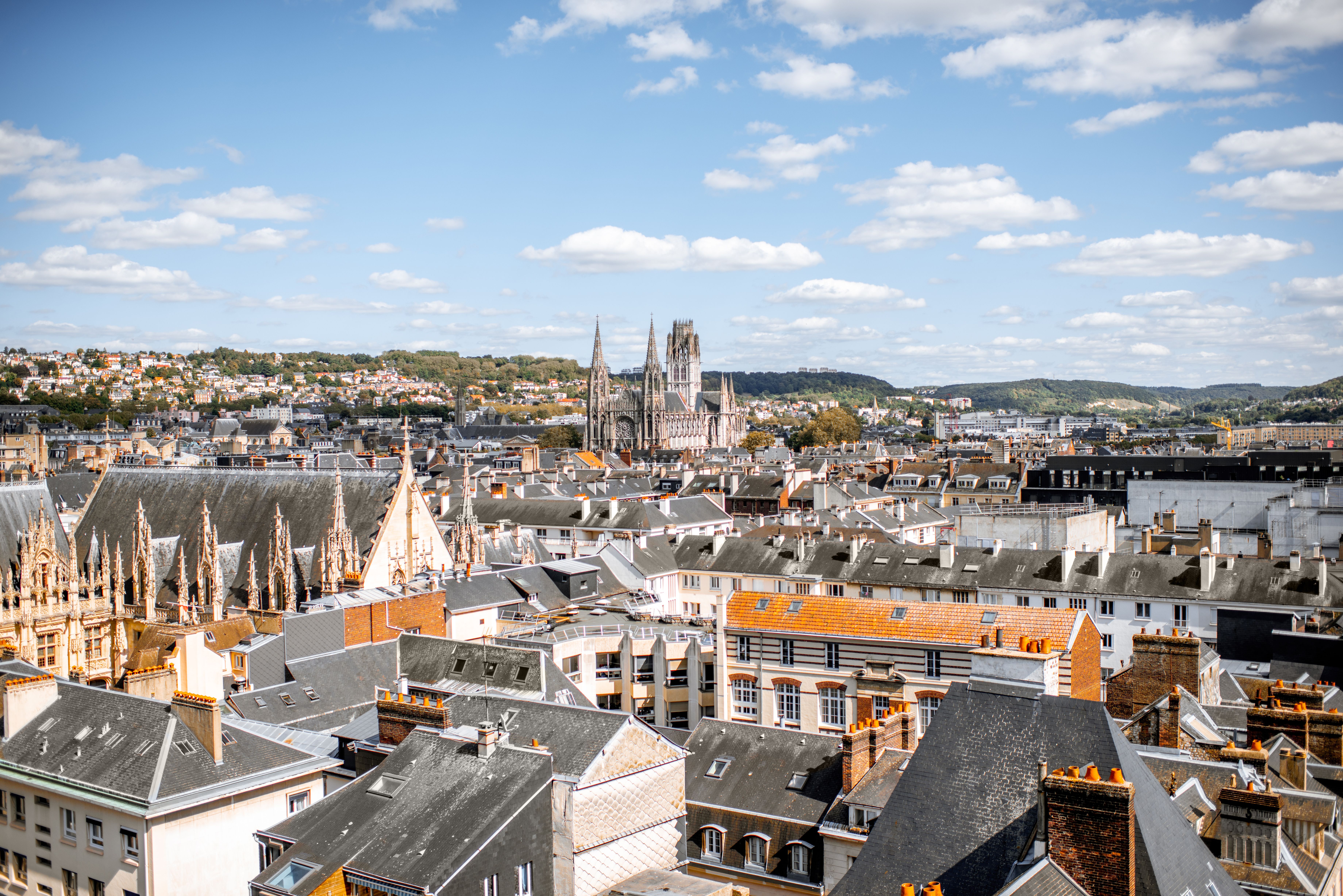 Un cabinet RH à la pointe, au service de la réussite de vos recrutements