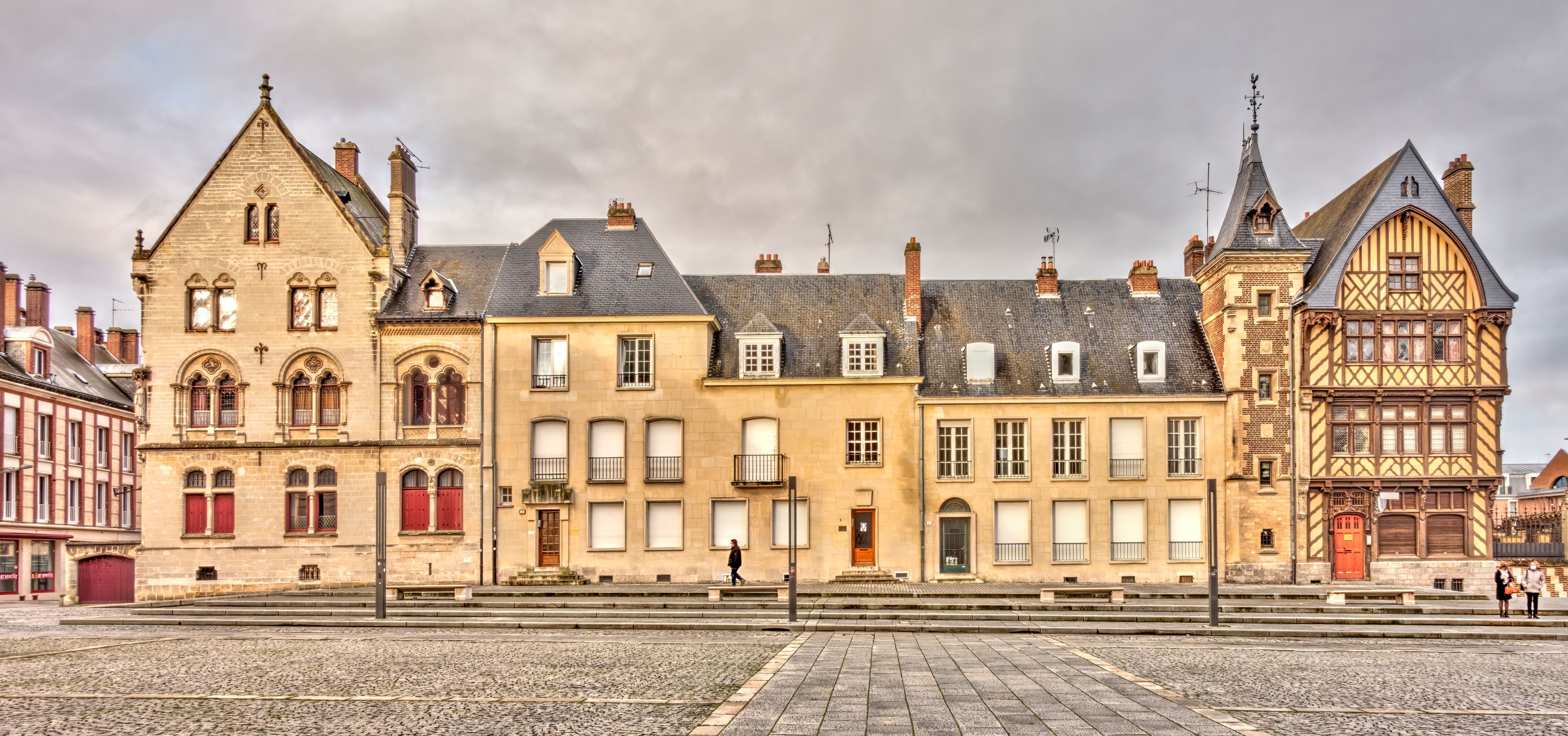 Un cabinet RH à la pointe, au service de la réussite de vos recrutements