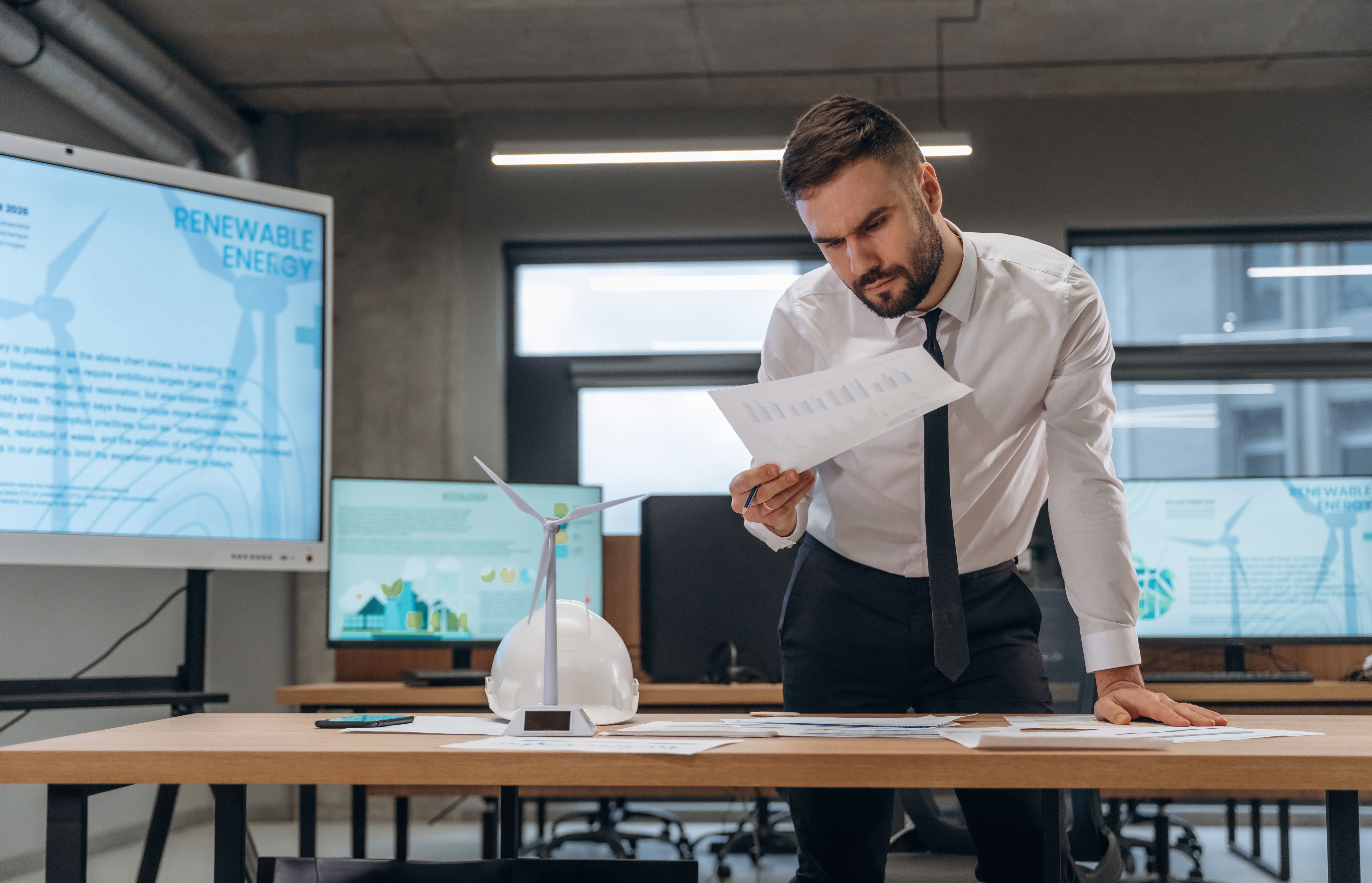 Recrutement bureau d’études : pourquoi les CV ne suffisent plus pour identifier les bons profils