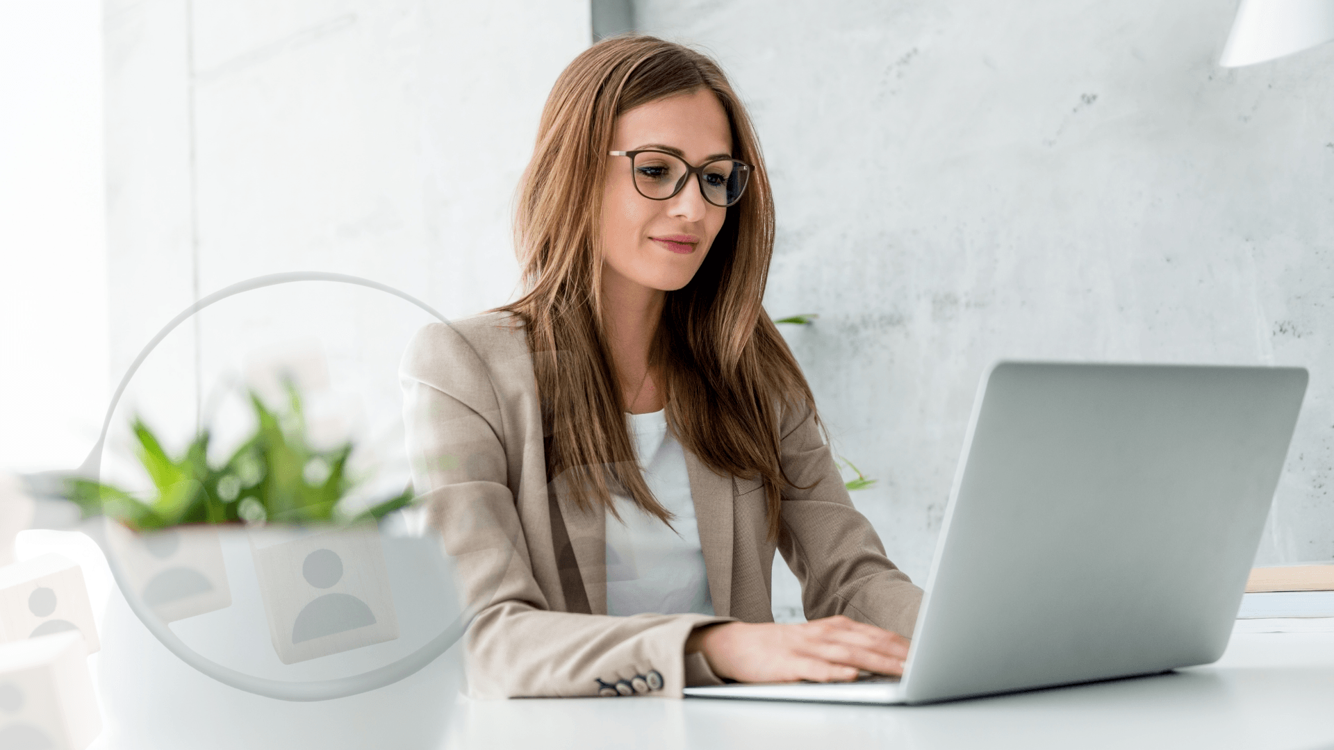 Automatización del reclutamiento: ¿Ahorro de tiempo o deshumanización?