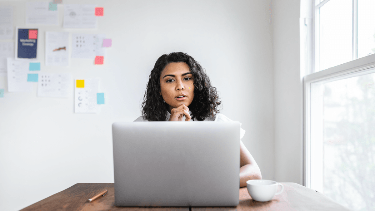 Découvrez les aides pour recruter des alternants en 2025