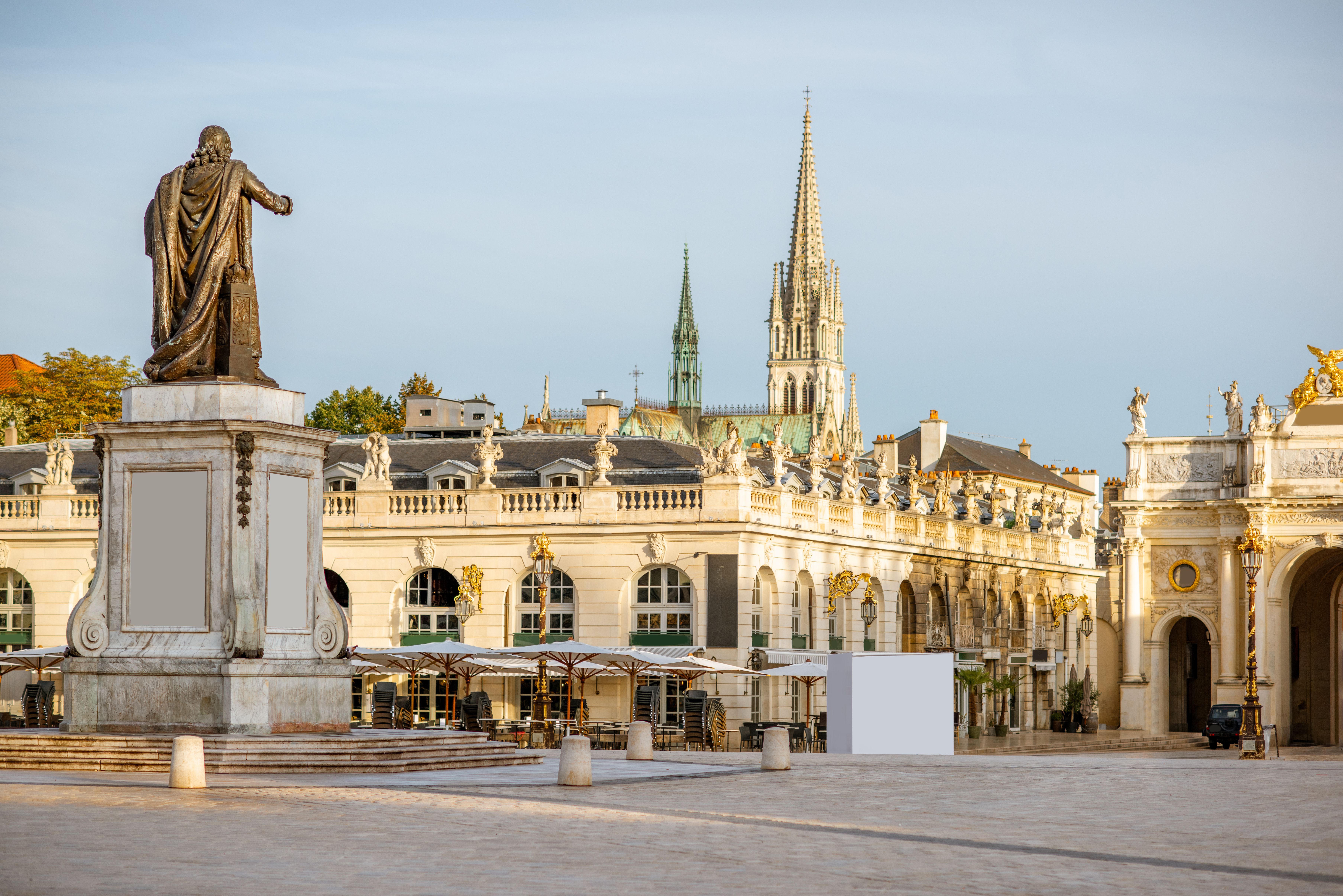 Un cabinet RH à la pointe, au service de la réussite de vos recrutements