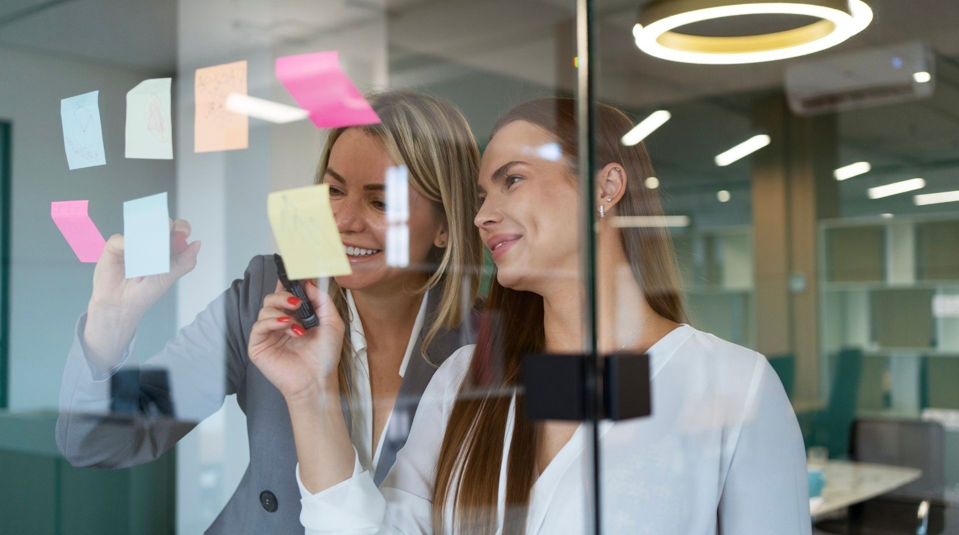 Cómo detectar la brecha de habilidades: El primer paso para transformar tu talento