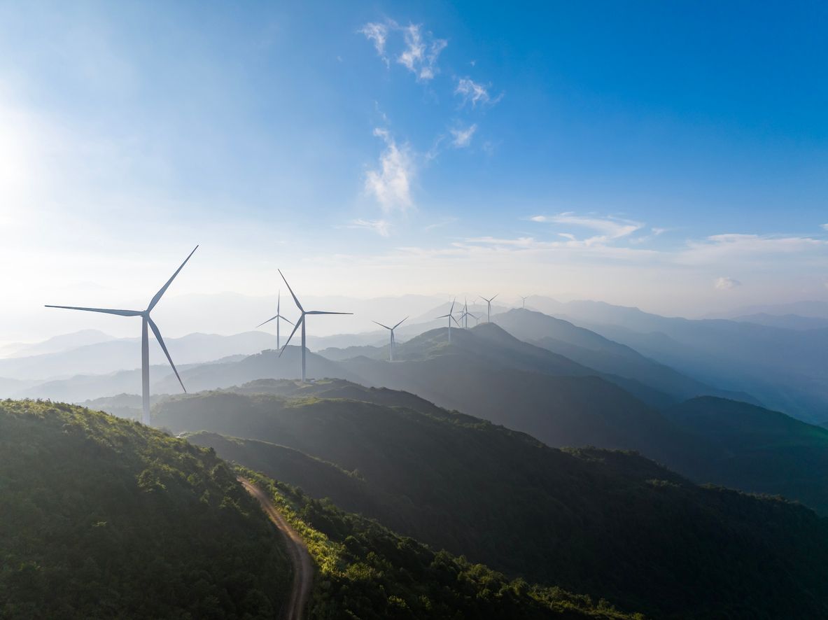 Energía & Movilidad