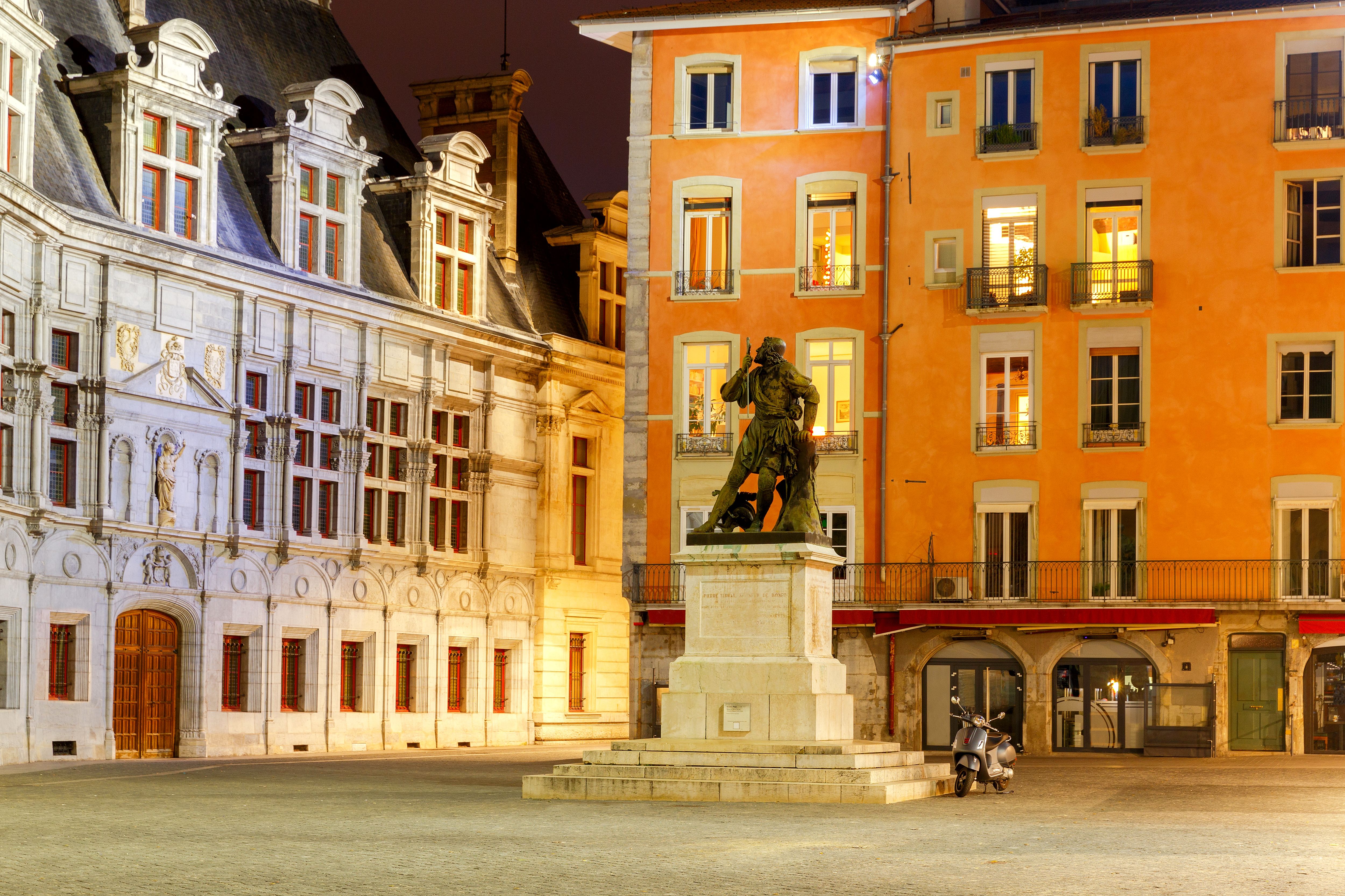 Un cabinet RH à la pointe, au service de la réussite de vos recrutements