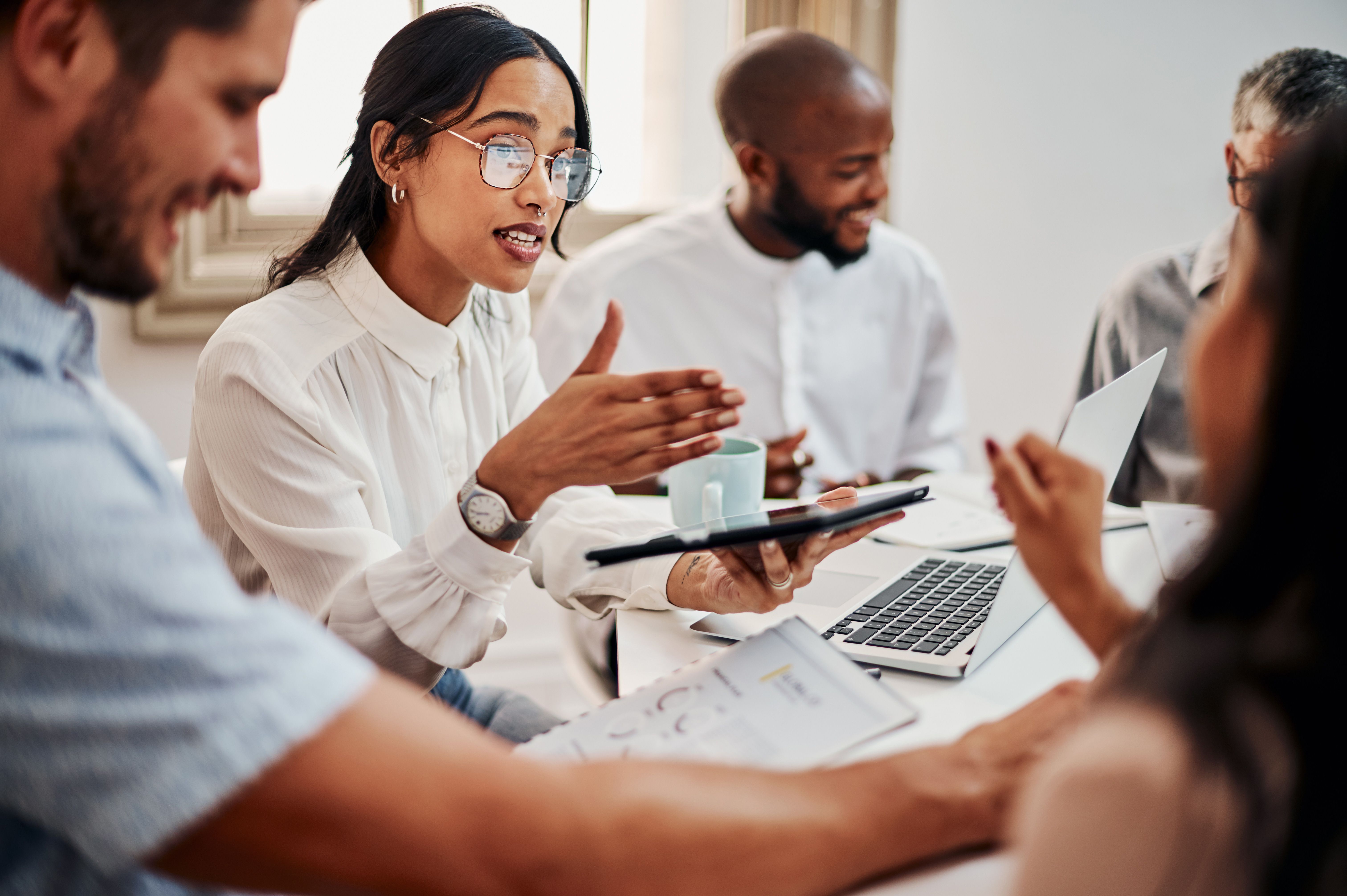 Responsable e-commerce (H/F)