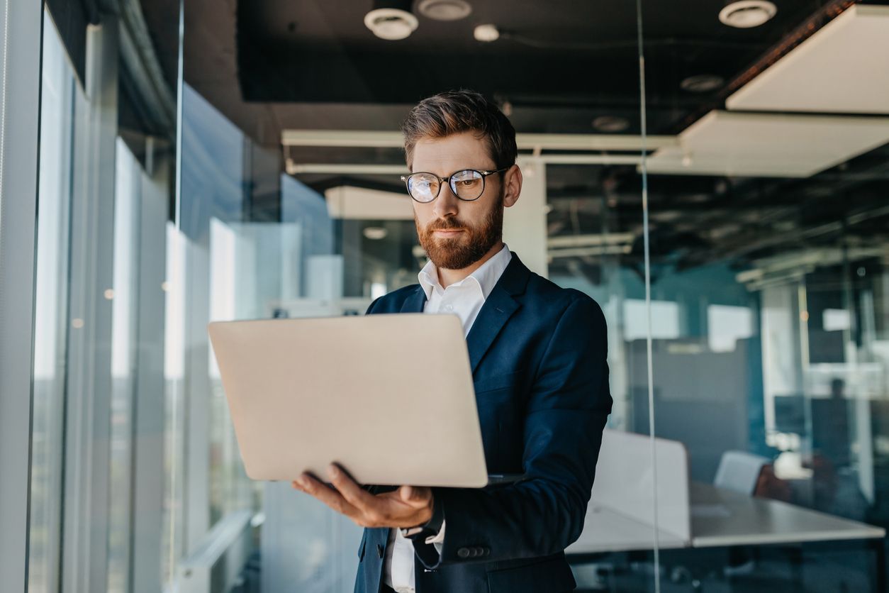 Recrutement Audit & Conseil : excellence et expertise