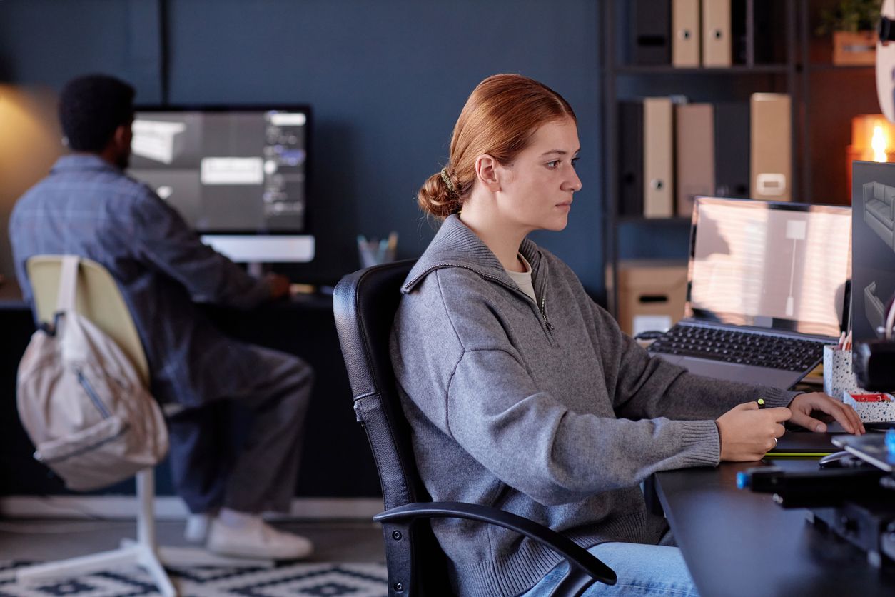 Quand votre entreprise devrait recourir à un prestataire de services informatiques ?