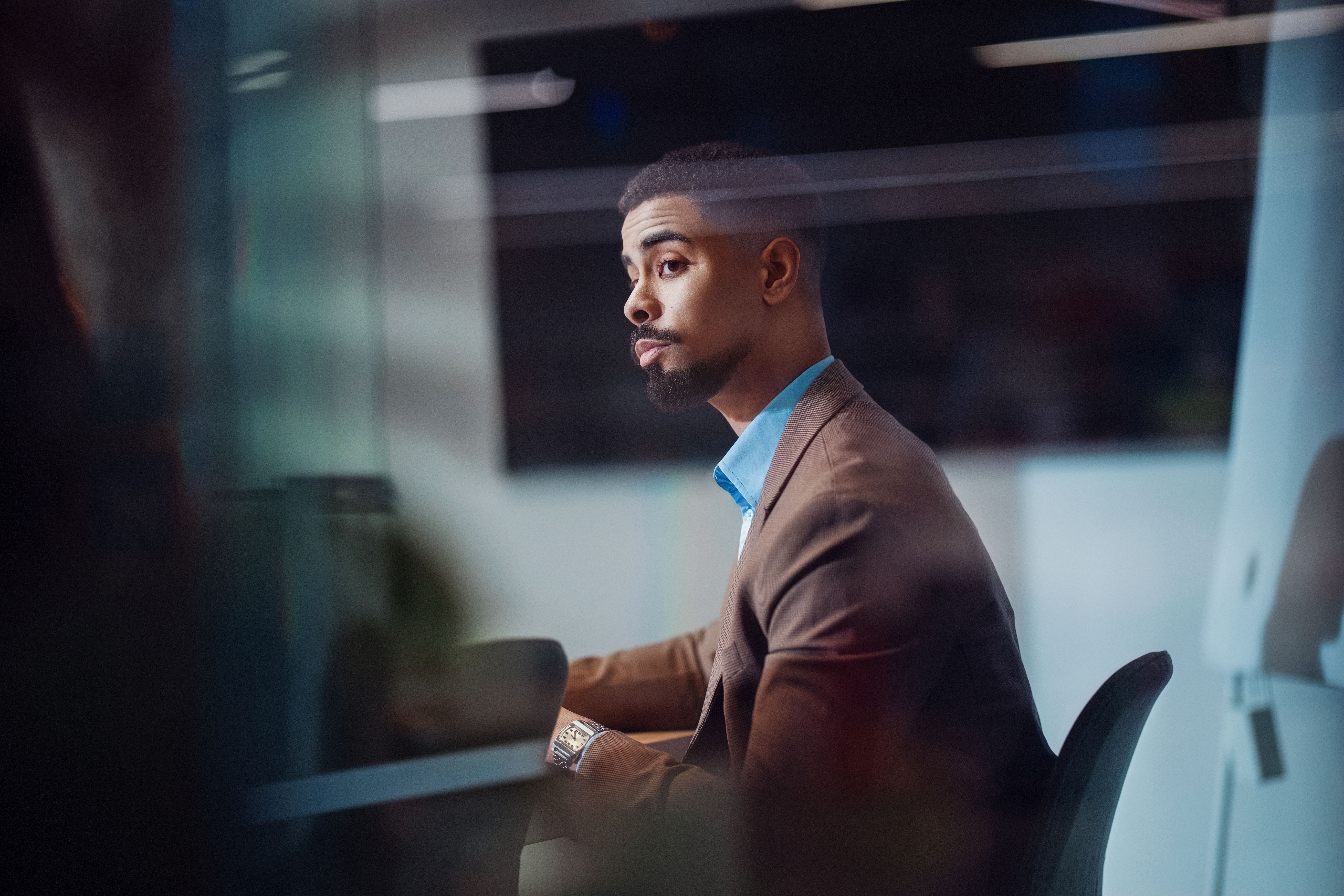 Cabinet de recrutement pour la Fonction Publique d’État : expertise, éthique et engagement public