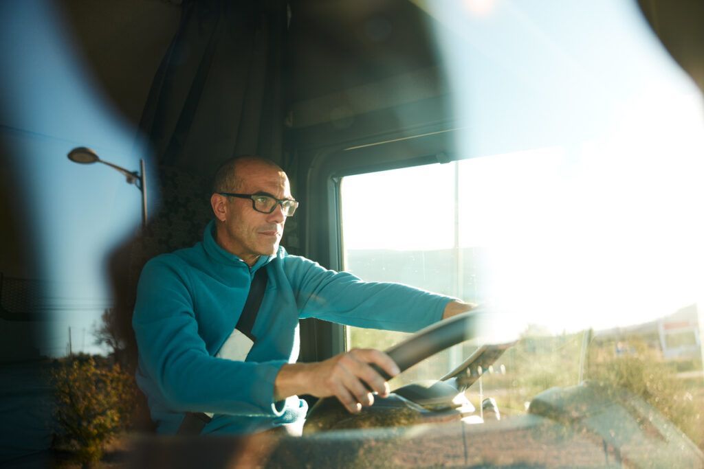 Transport et mobilités : entre pénurie de talents et transformation des métiers