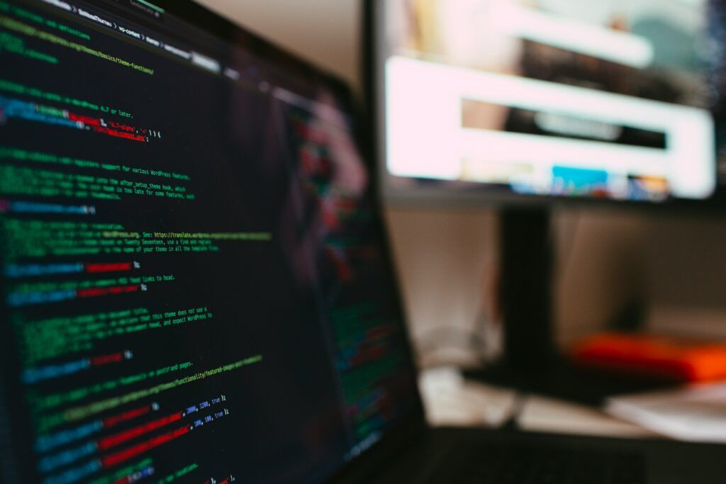 Los ingenieros, talentos clave para la innovación y la competitividad