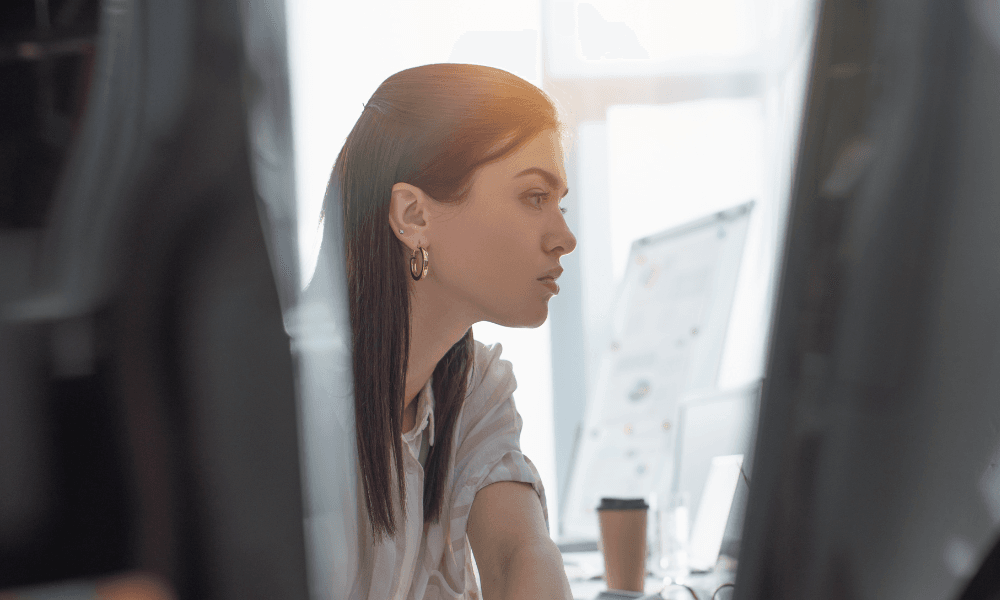 Recruter un Développeur | Sourcer grâce aux communautés Tech