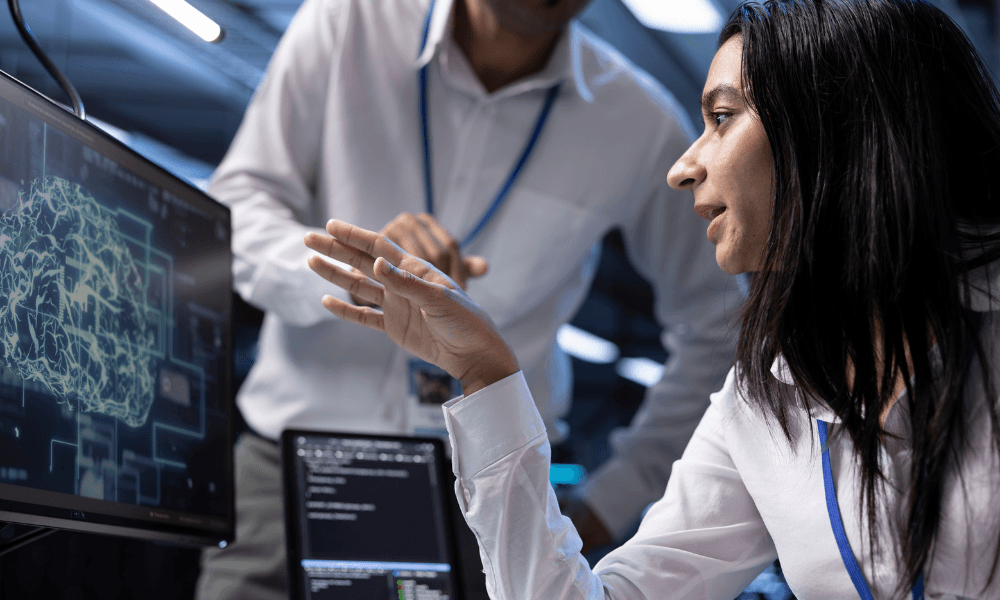 Les soft skills deviennent un vrai levier pour se démarquer dans l’IT