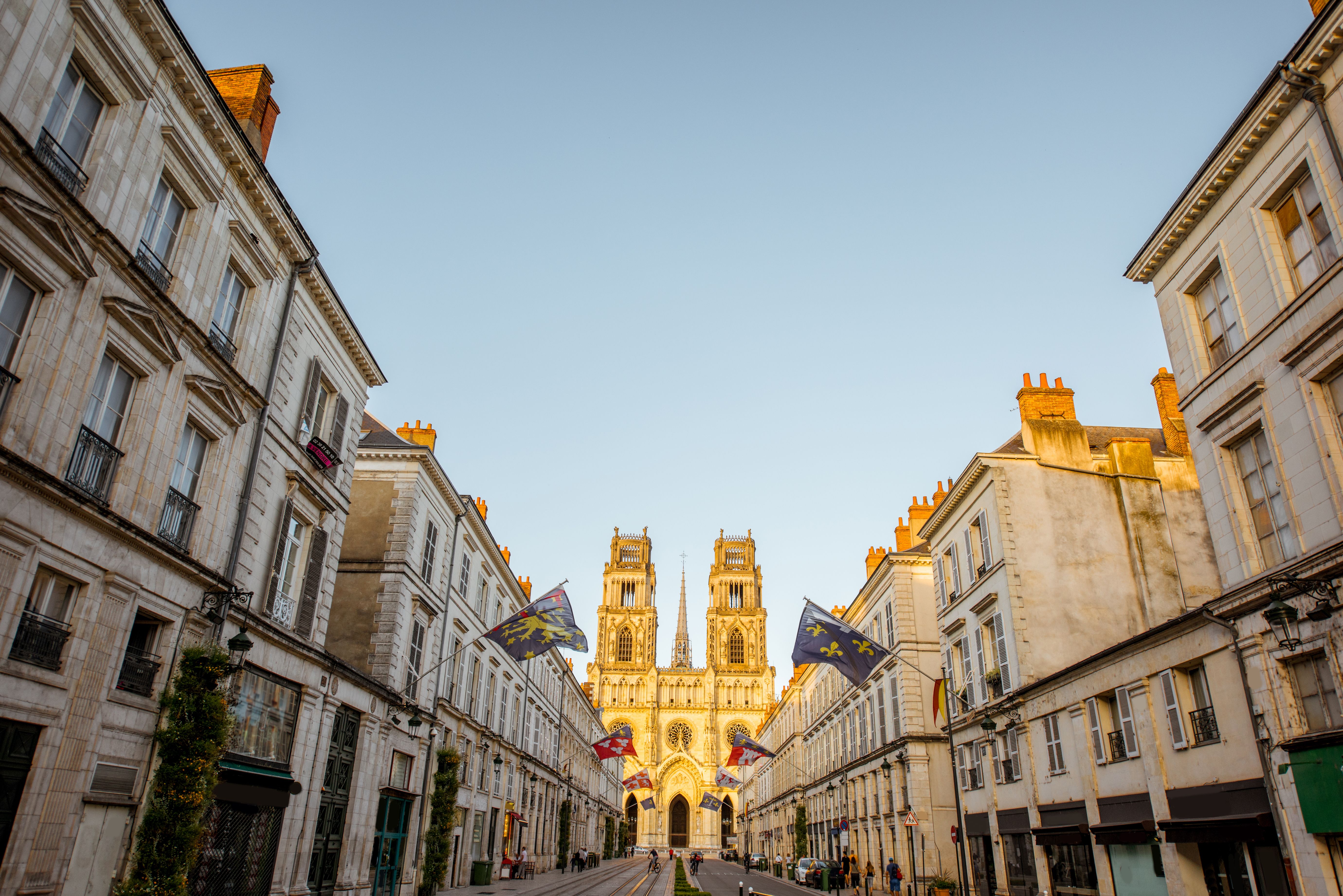 Un cabinet RH à la pointe, au service de la réussite de vos recrutements