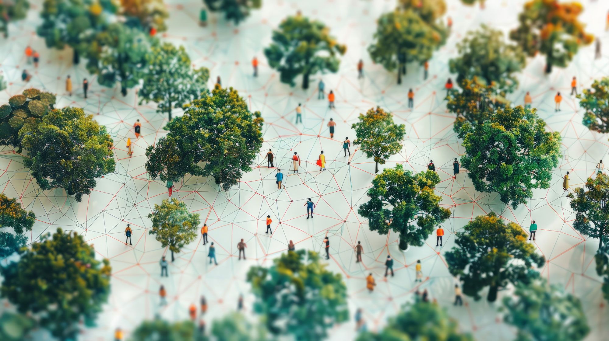 Un alignement RSE tout au long du processus de recrutement
